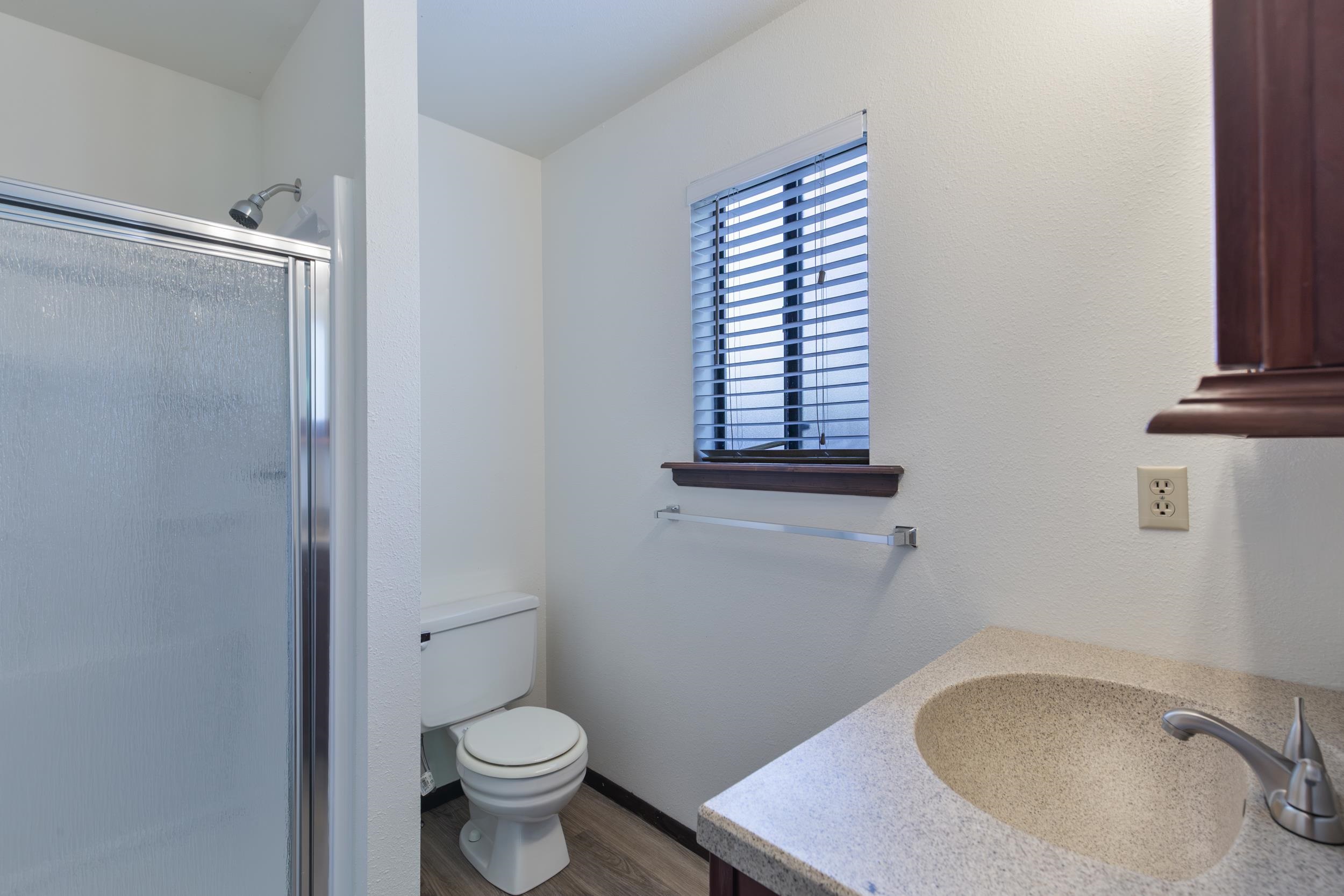 389 1/2 Ridge View Drive Property Photo 16