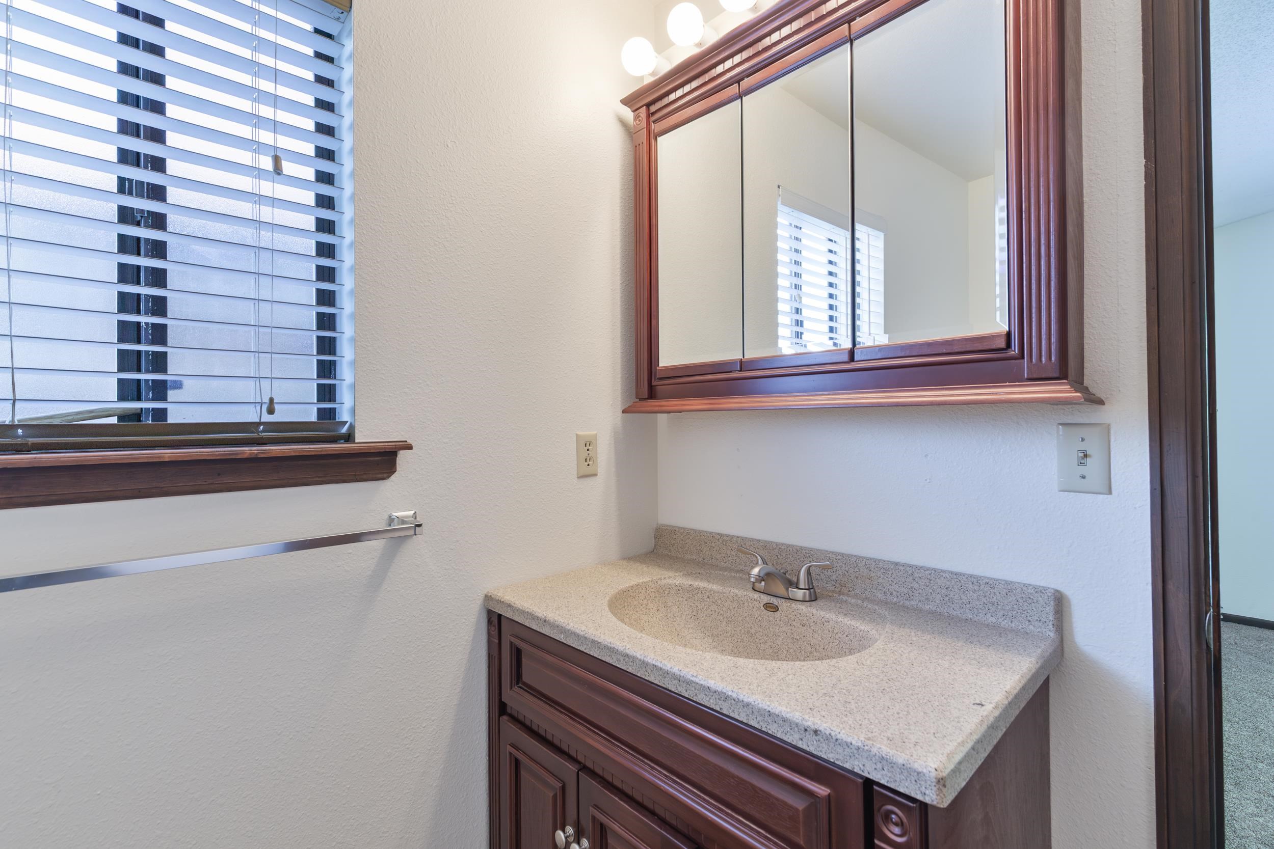 389 1/2 Ridge View Drive Property Photo 17