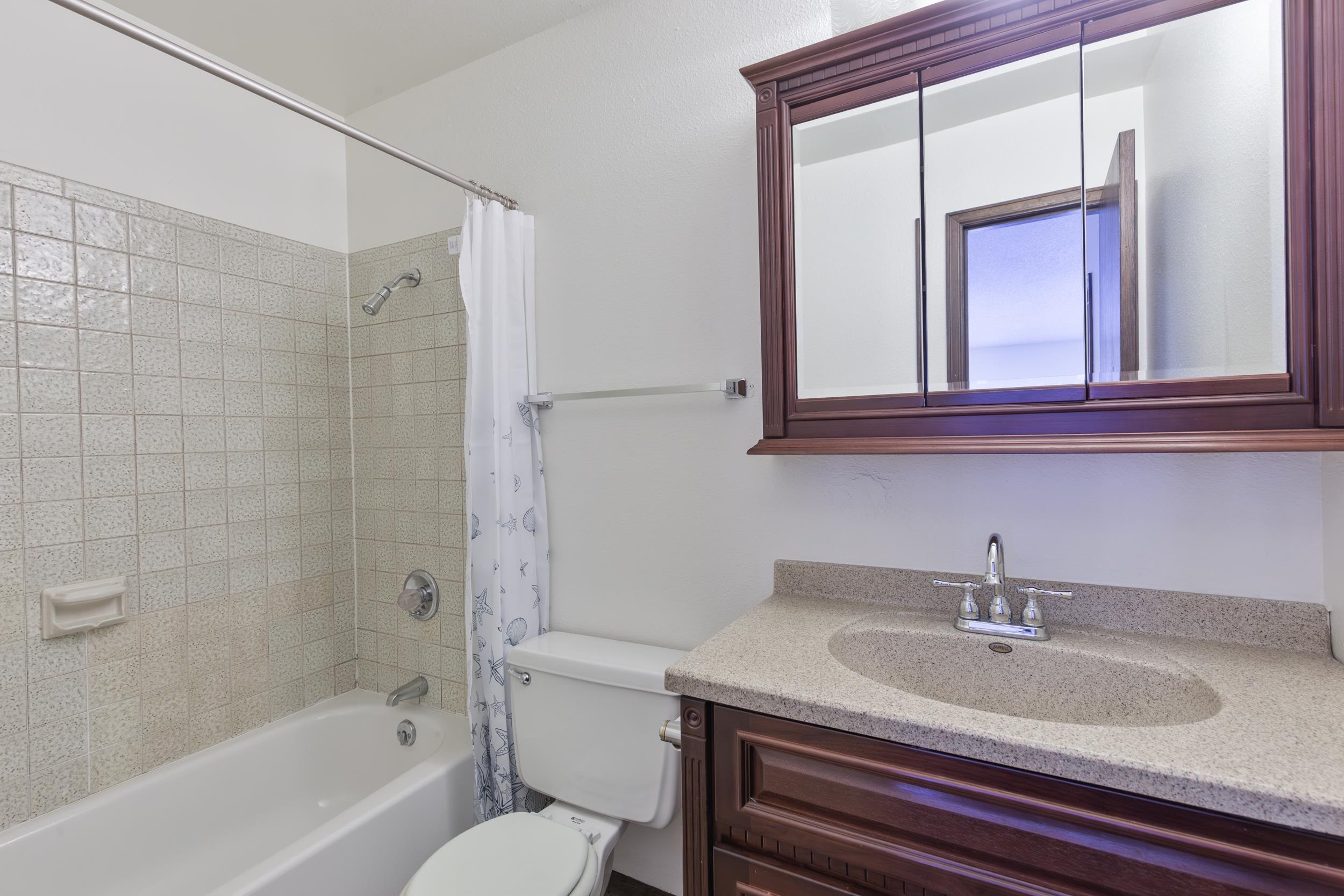 389 1/2 Ridge View Drive Property Photo 18