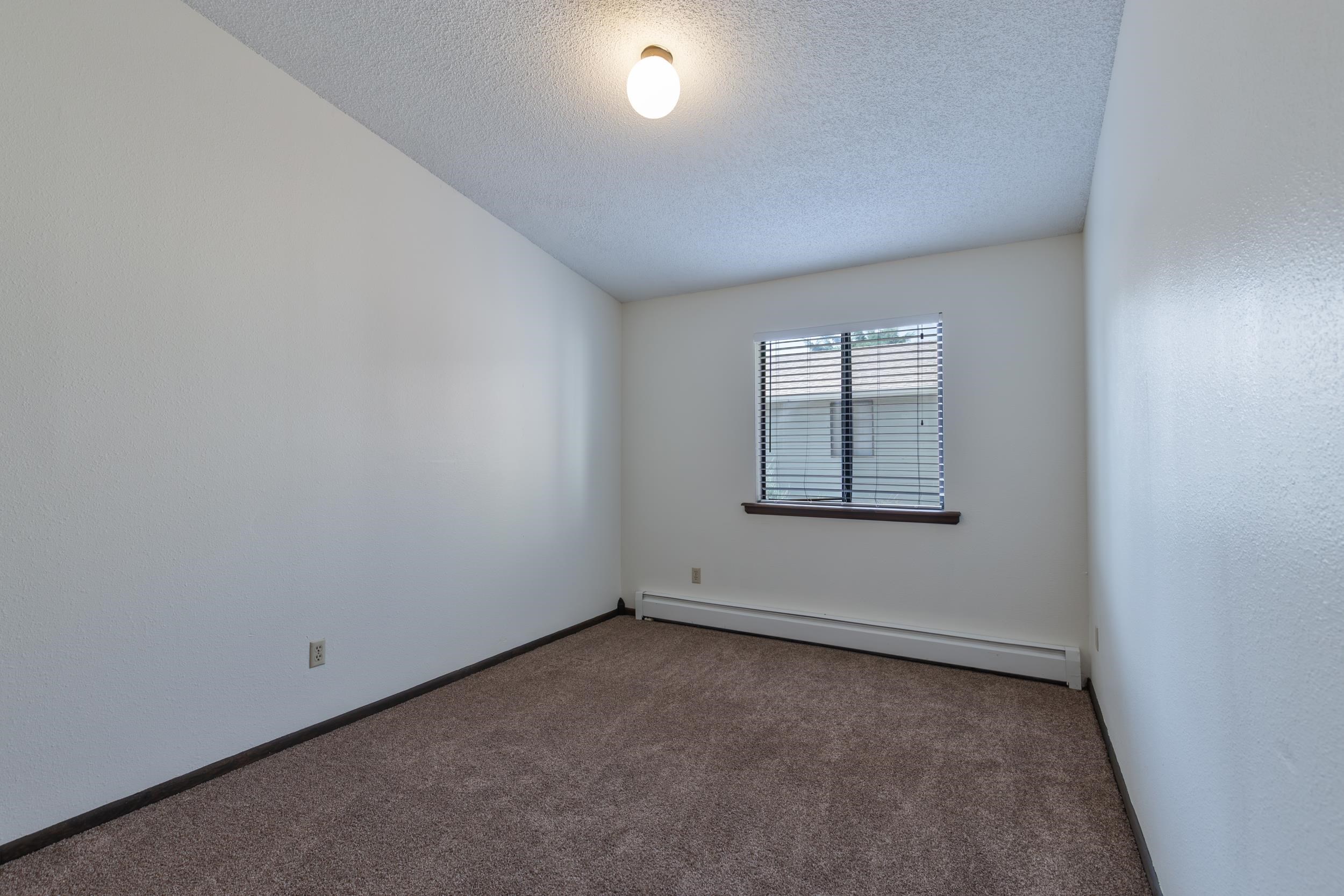 389 1/2 Ridge View Drive Property Photo 19