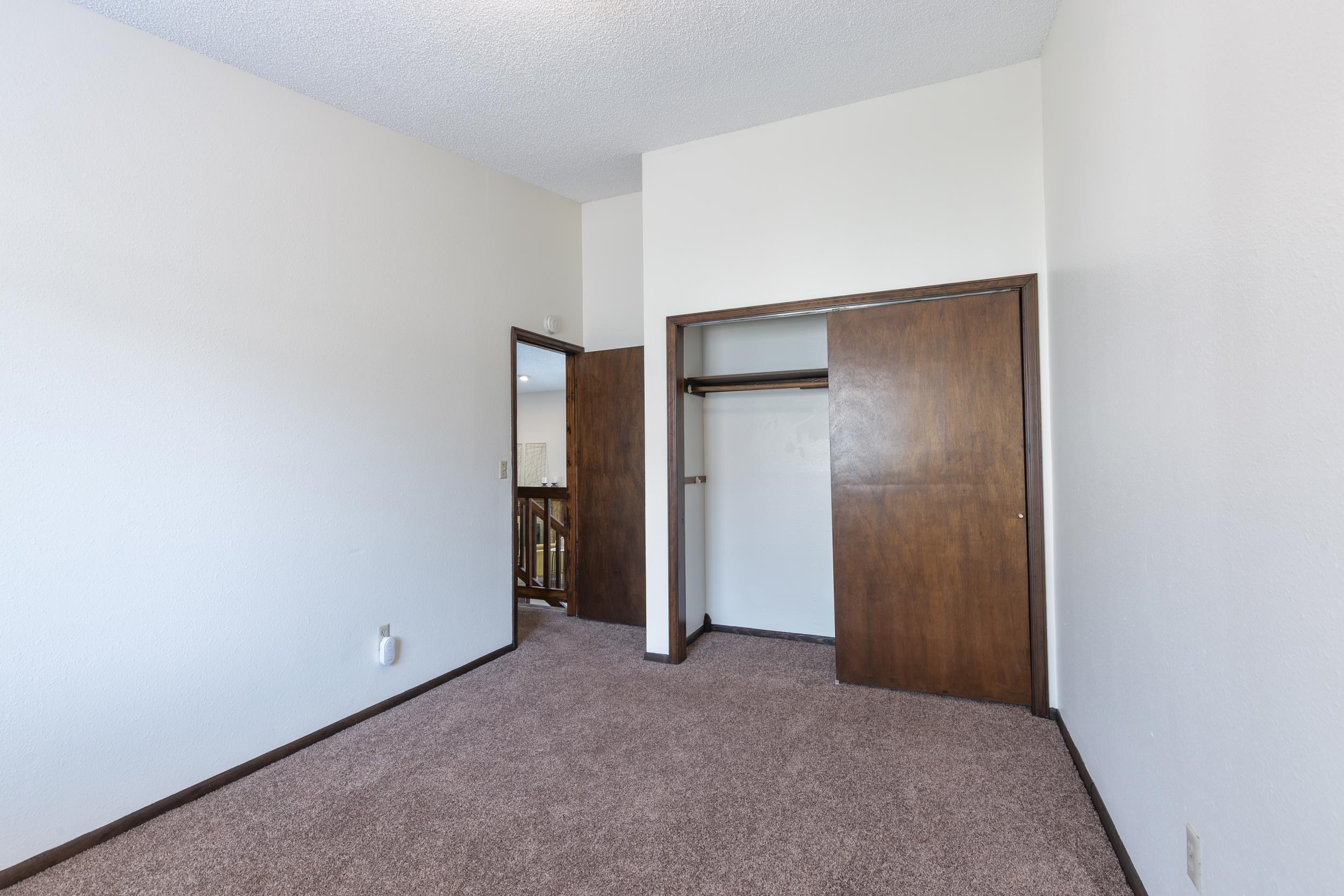 389 1/2 Ridge View Drive Property Photo 20