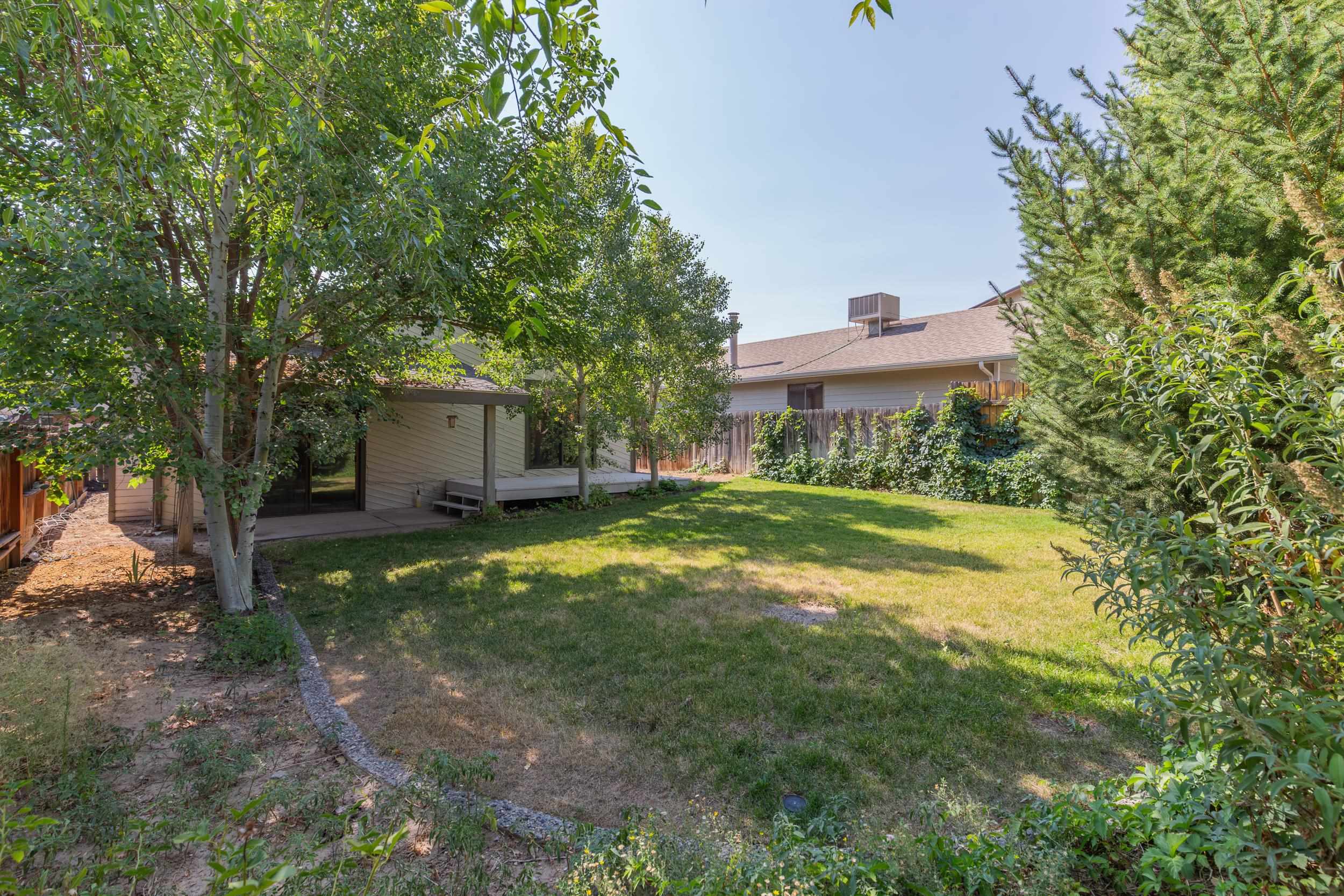 389 1/2 Ridge View Drive Property Photo 22