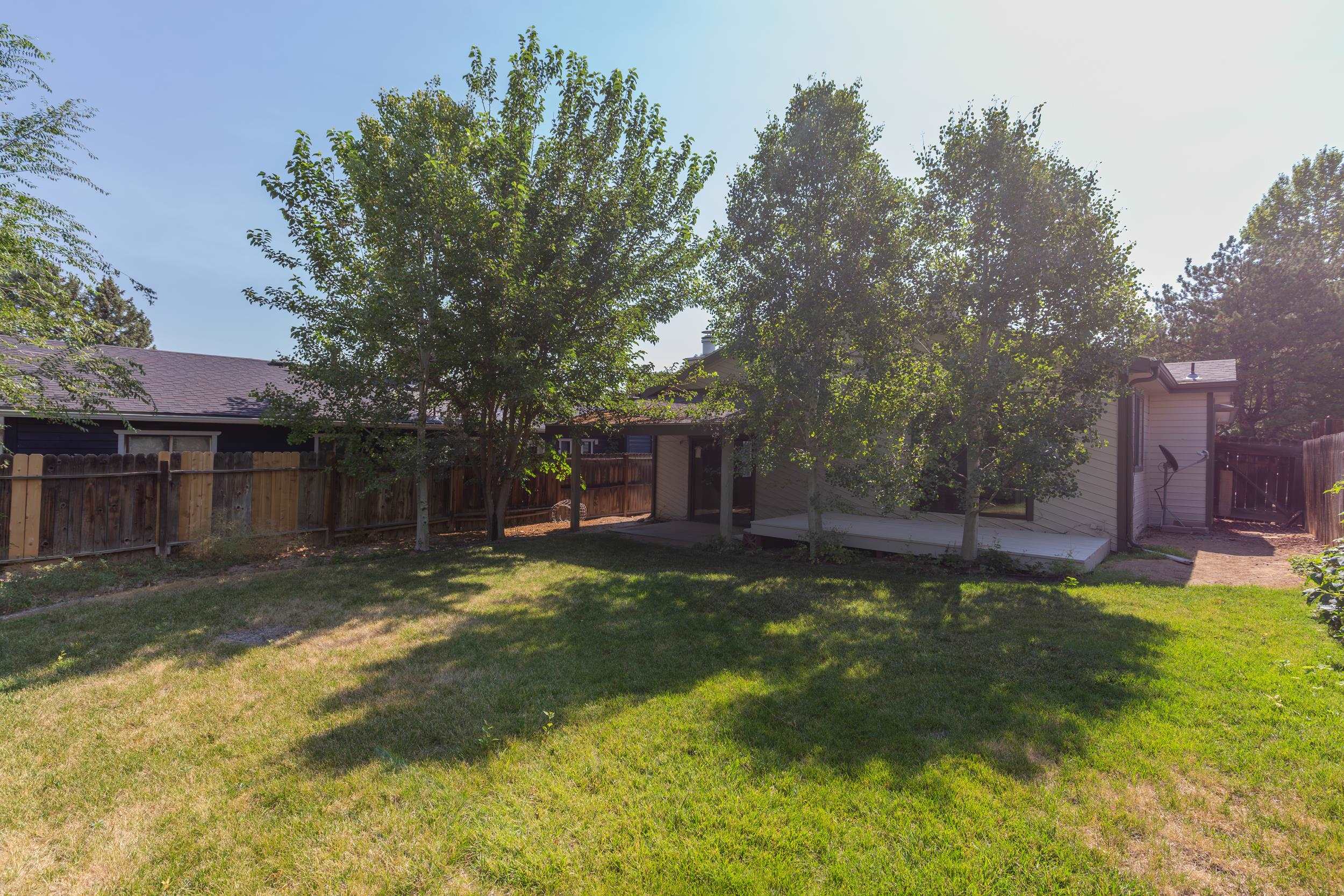 389 1/2 Ridge View Drive Property Photo 23
