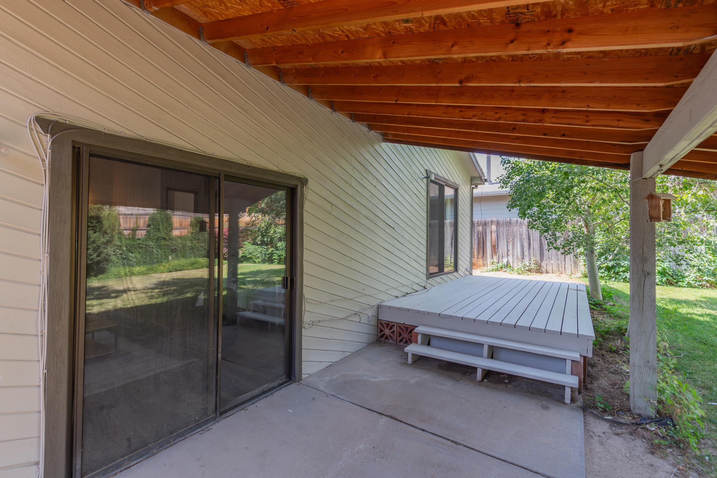 389 1/2 Ridge View Drive Property Photo 25