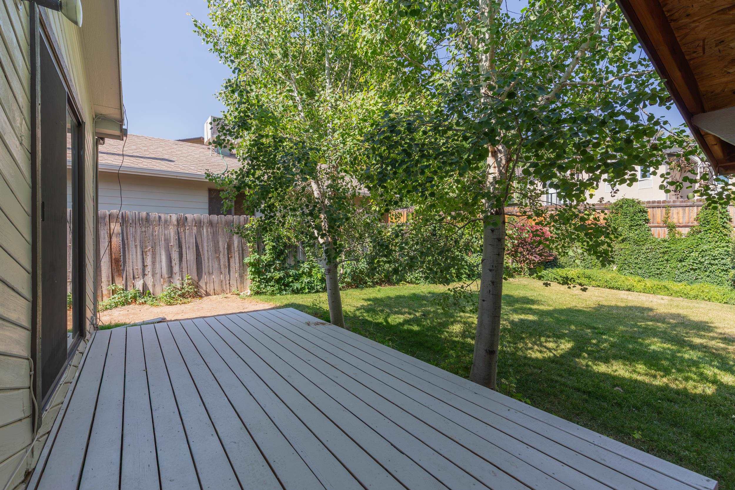 389 1/2 Ridge View Drive Property Photo 26