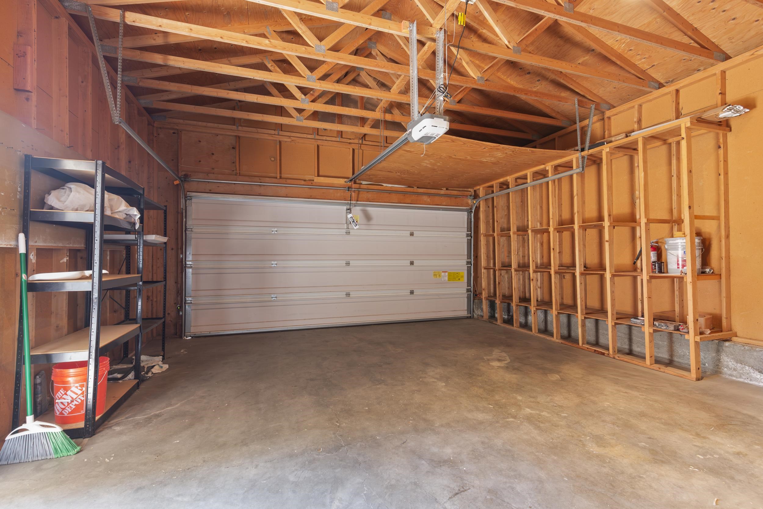 389 1/2 Ridge View Drive Property Photo 27