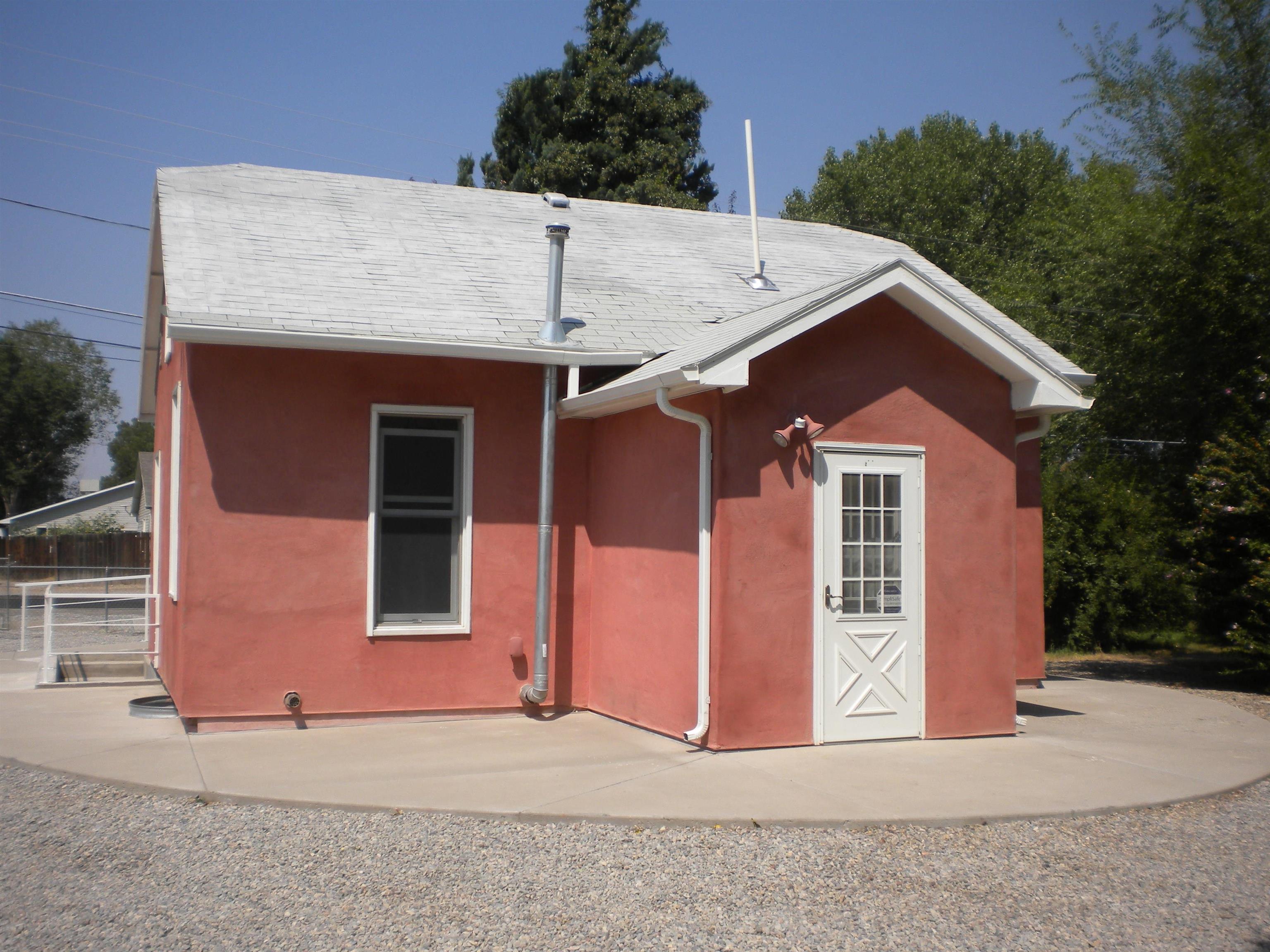 528 29 1/2 Road Property Photo 5