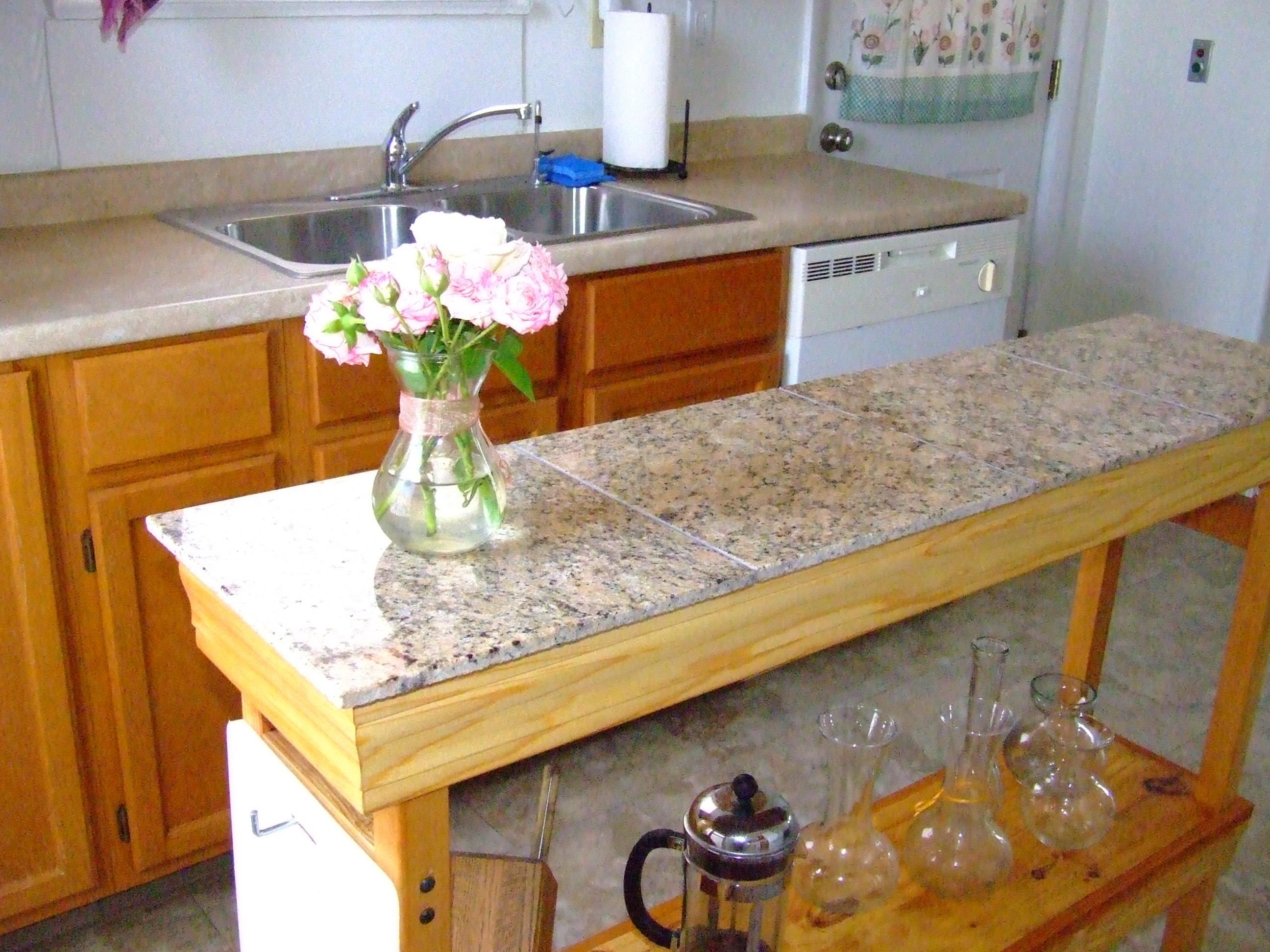 528 29 1/2 Road Property Photo 8