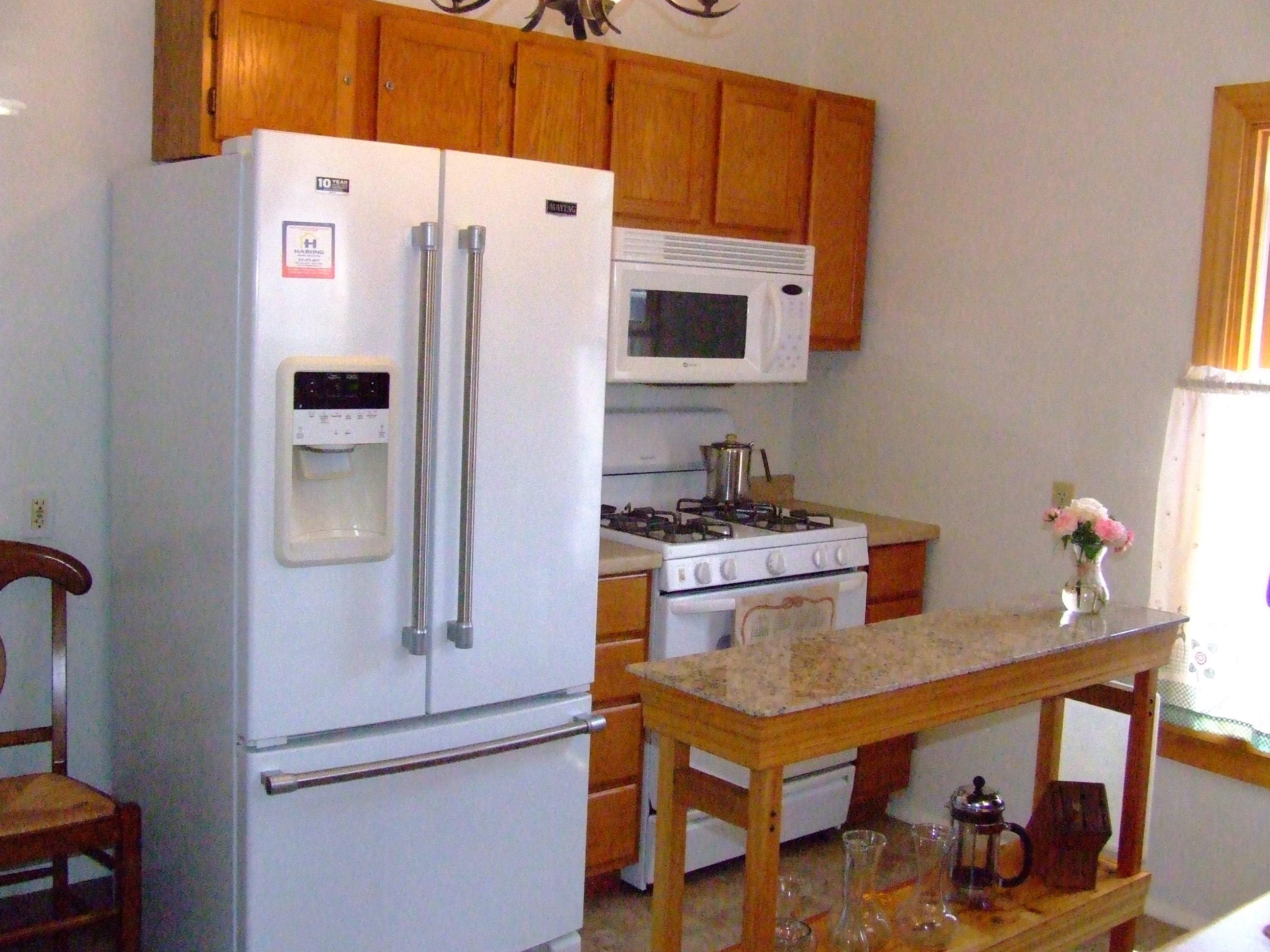 528 29 1/2 Road Property Photo 9