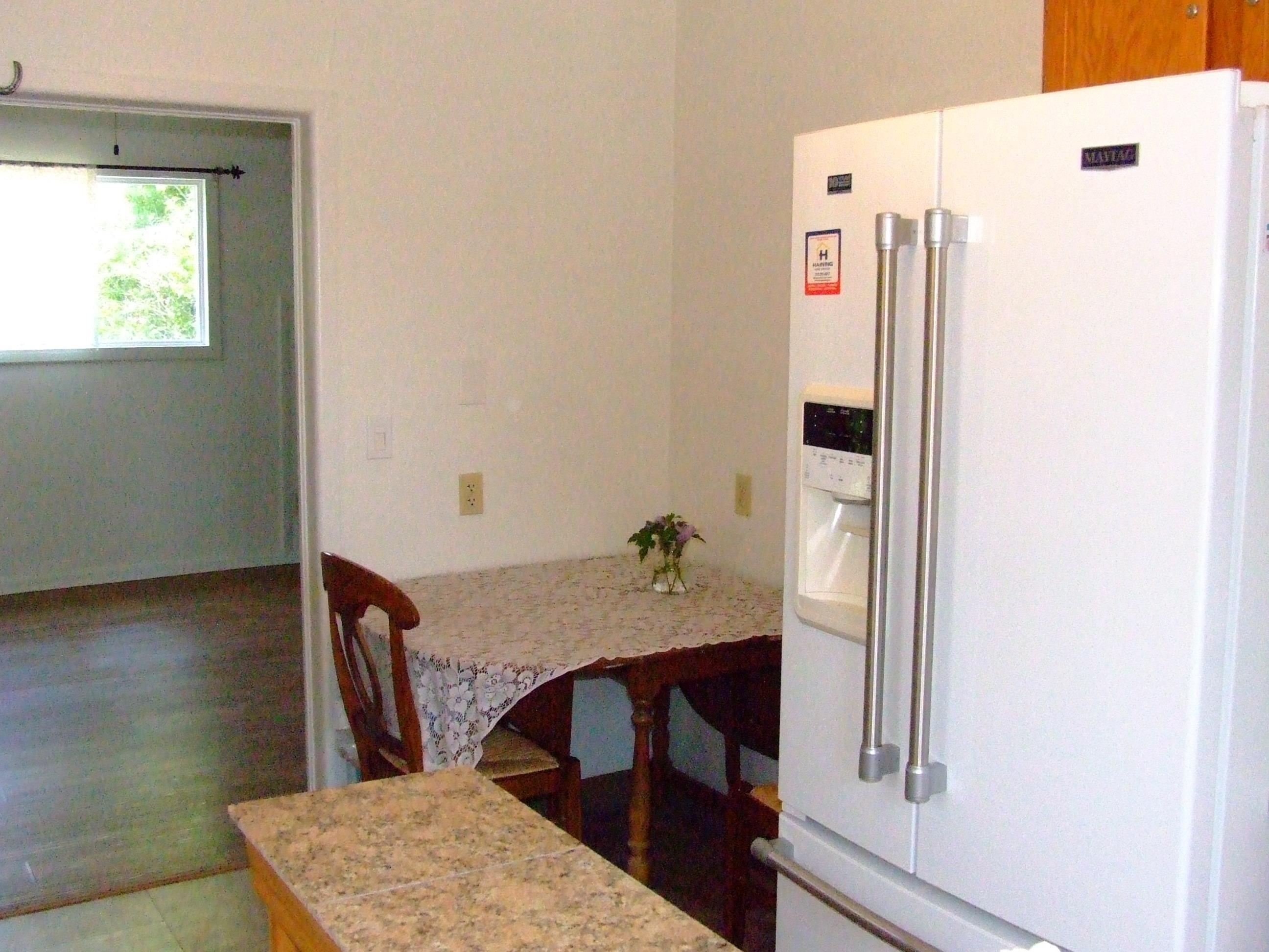 528 29 1/2 Road Property Photo 10