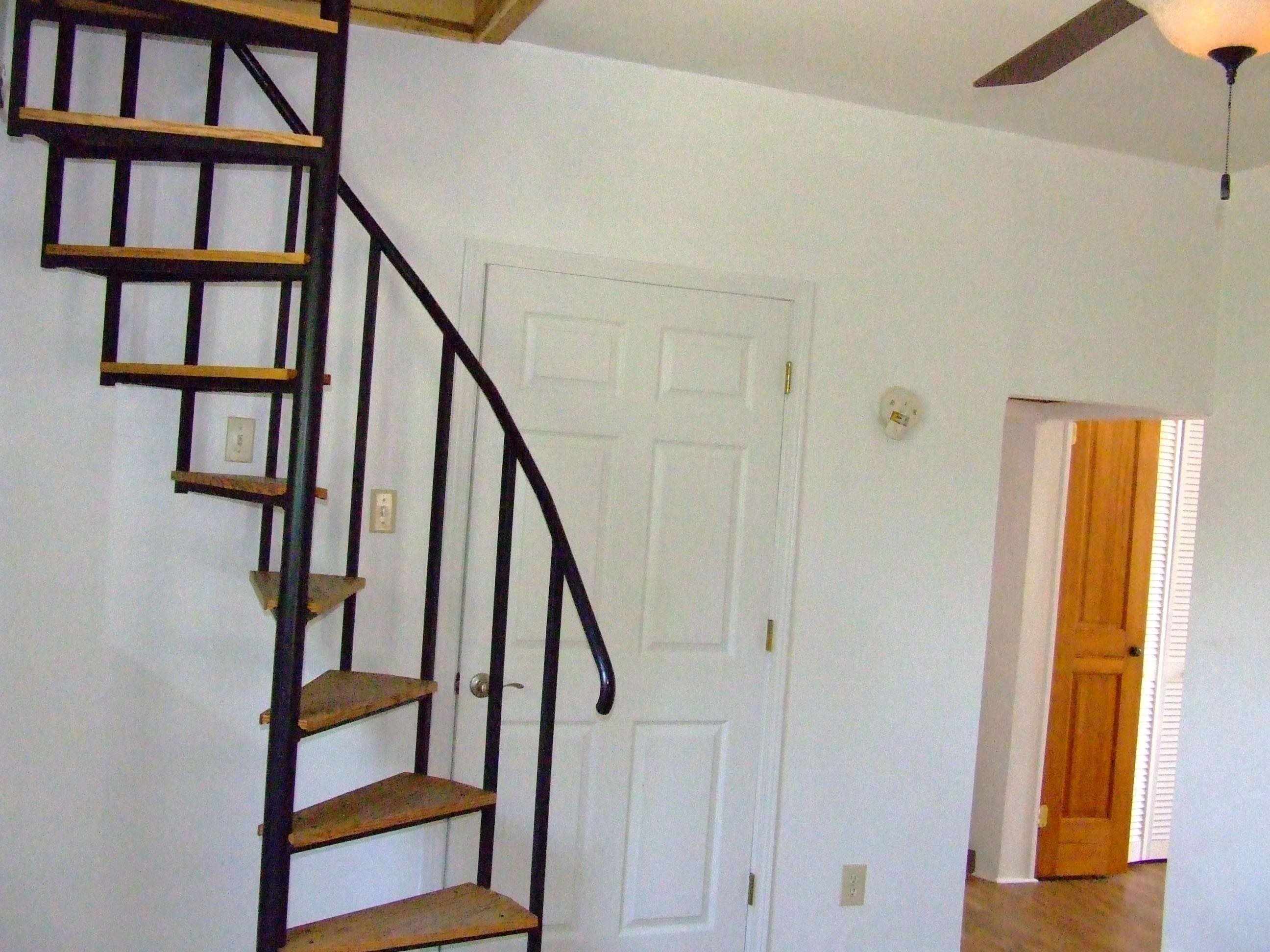 528 29 1/2 Road Property Photo 11