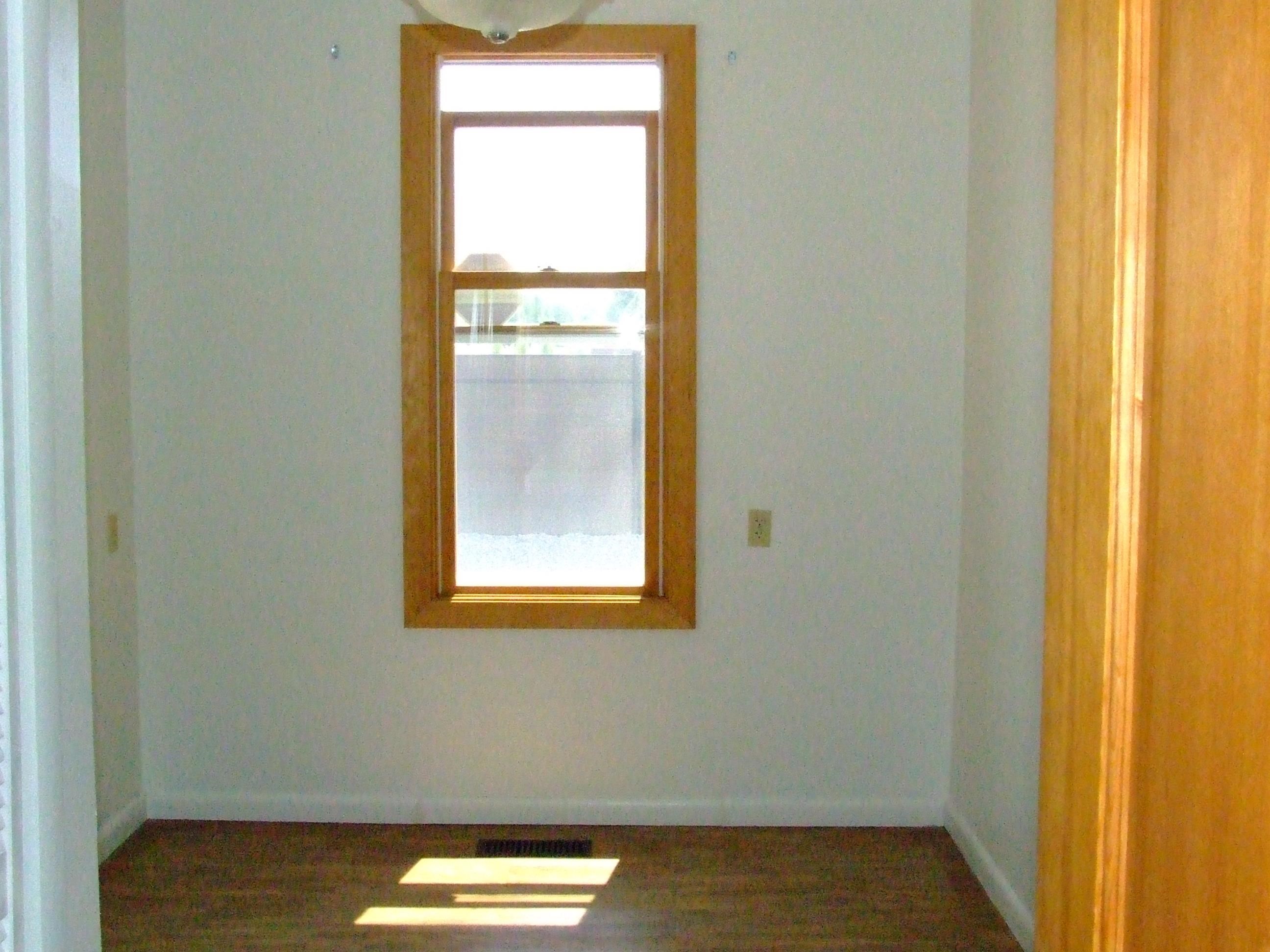 528 29 1/2 Road Property Photo 14