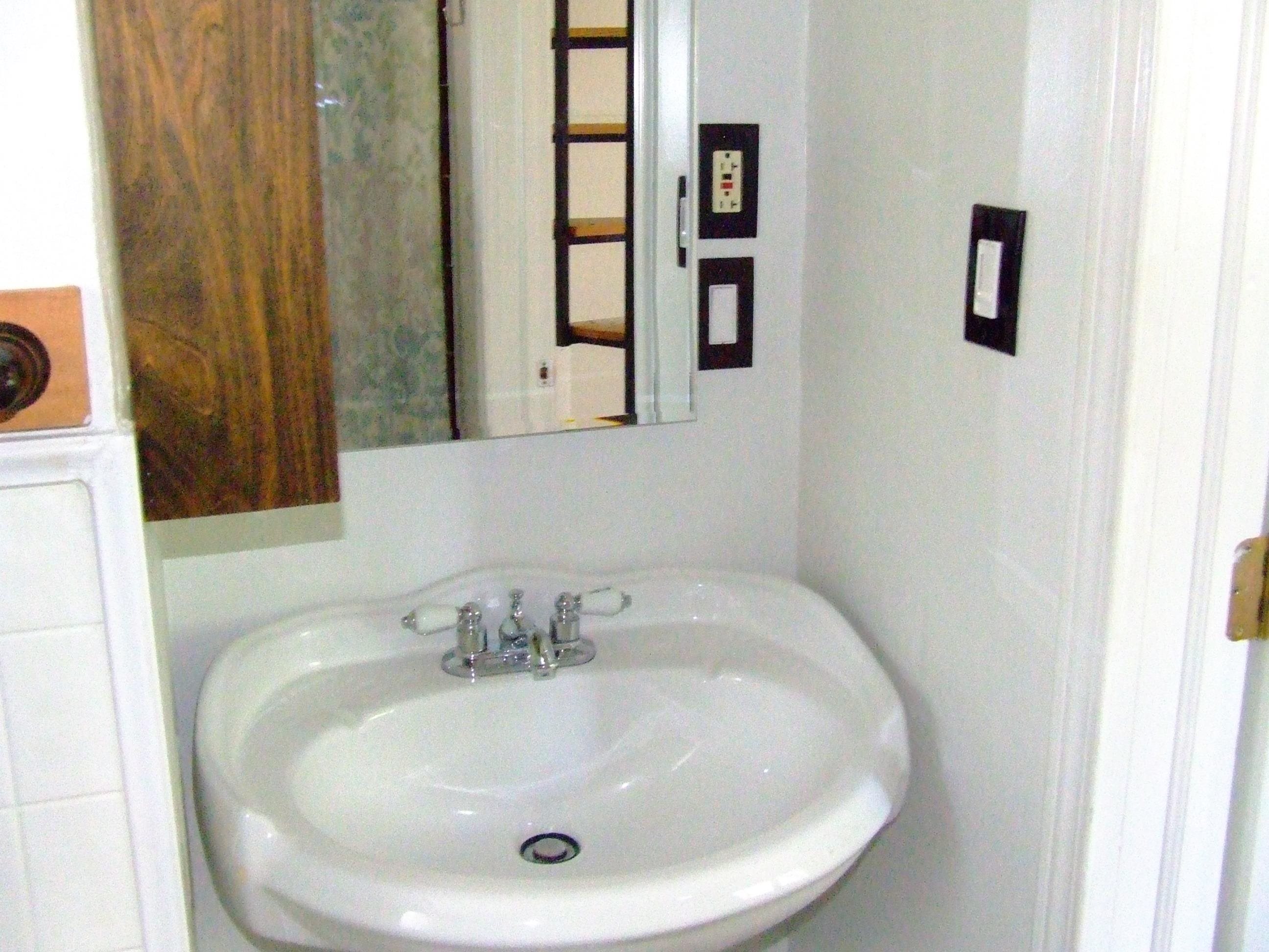 528 29 1/2 Road Property Photo 15