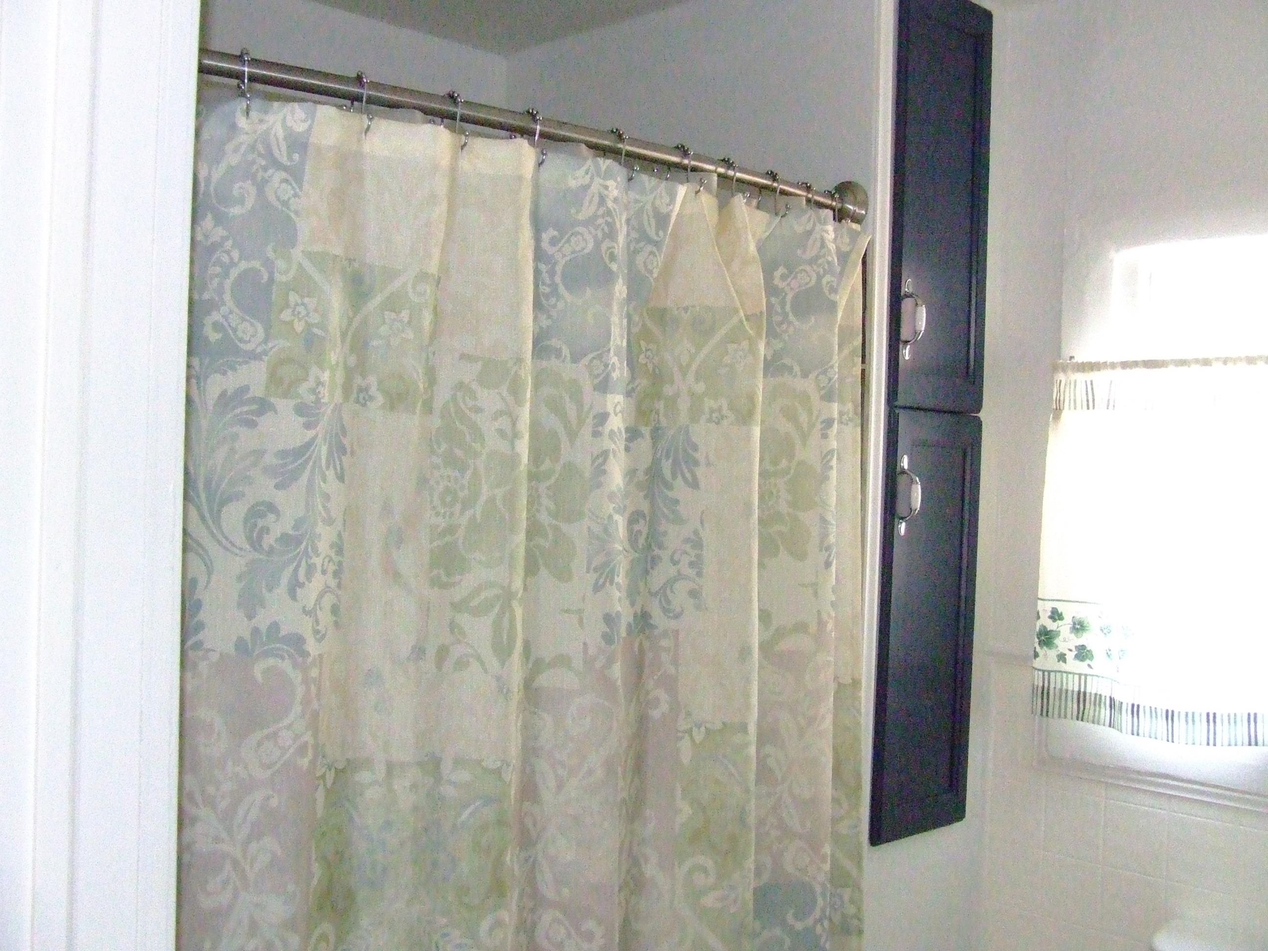 528 29 1/2 Road Property Photo 16