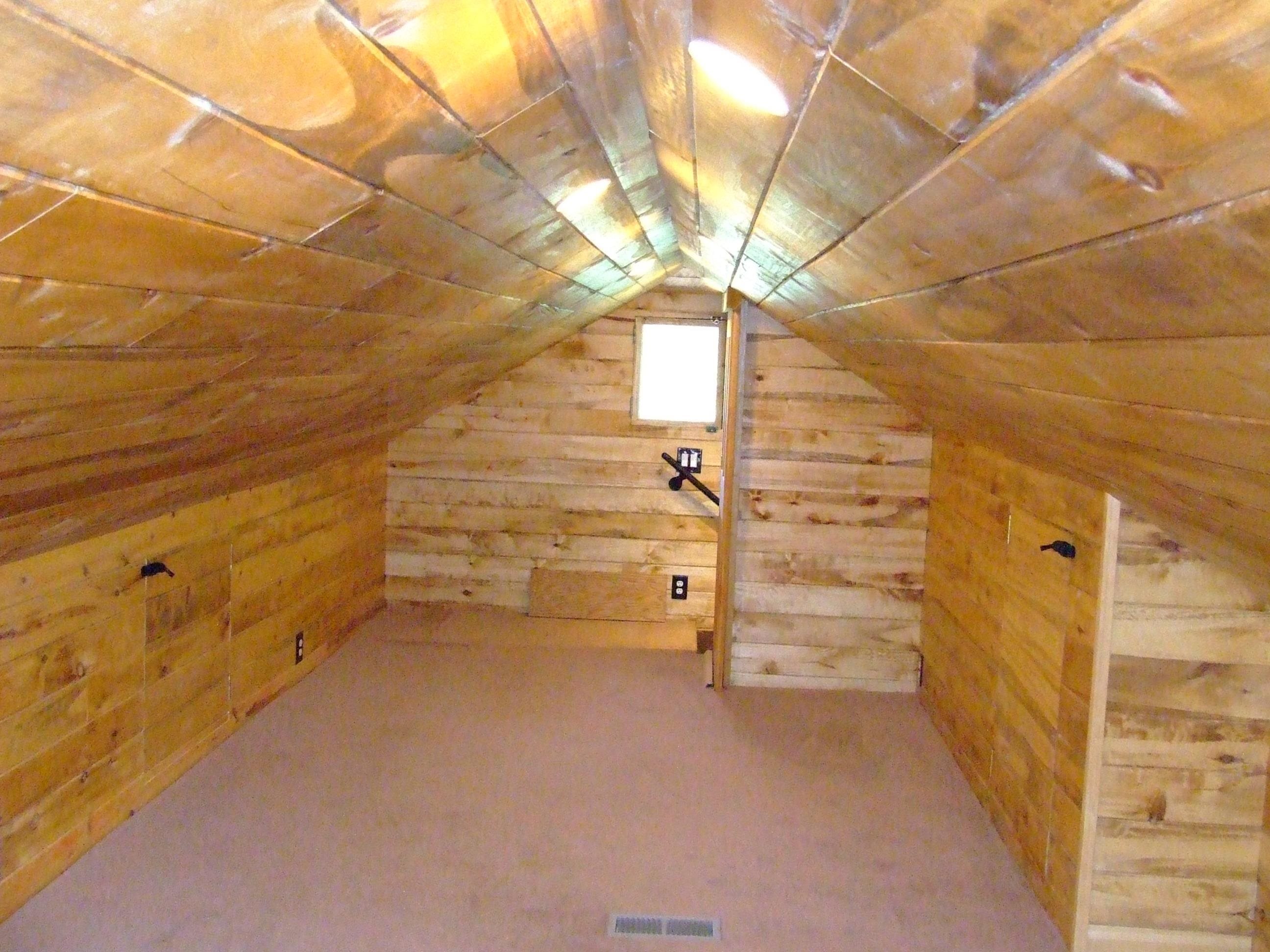 528 29 1/2 Road Property Photo 17
