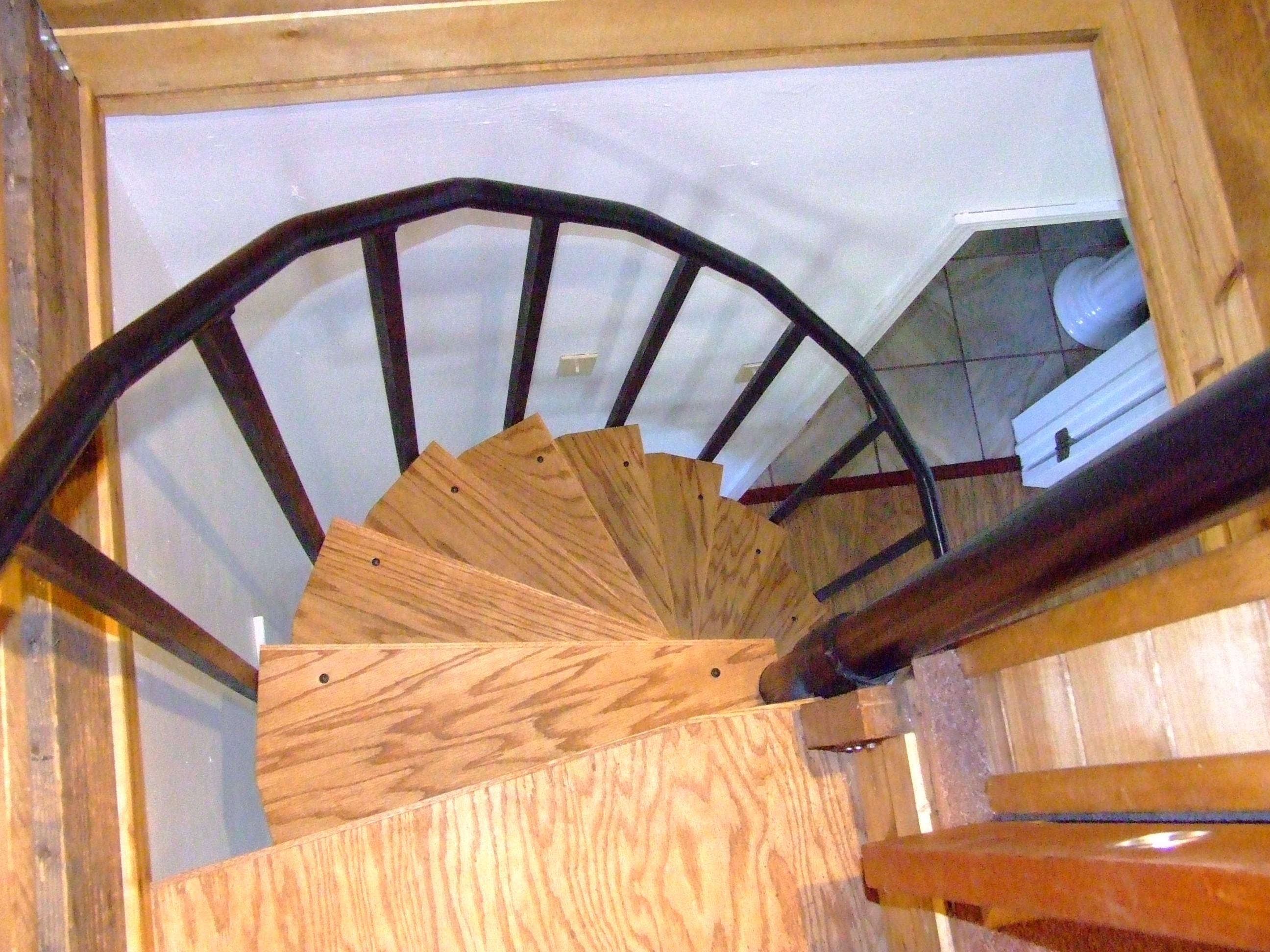 528 29 1/2 Road Property Photo 18