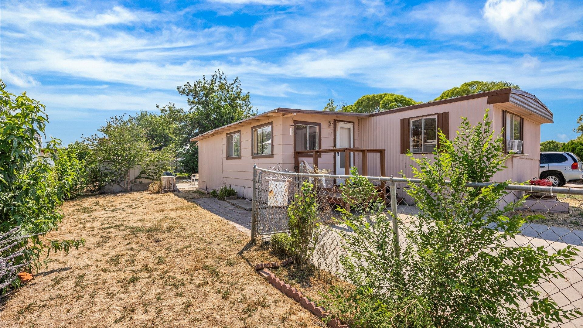 516 31 1/2 Road Property Photo 1