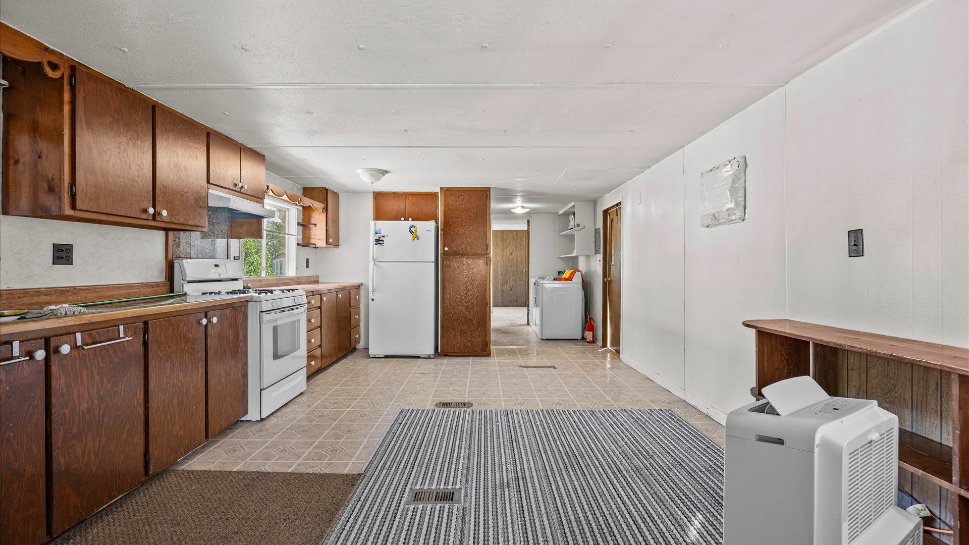 516 31 1/2 Road Property Photo 3