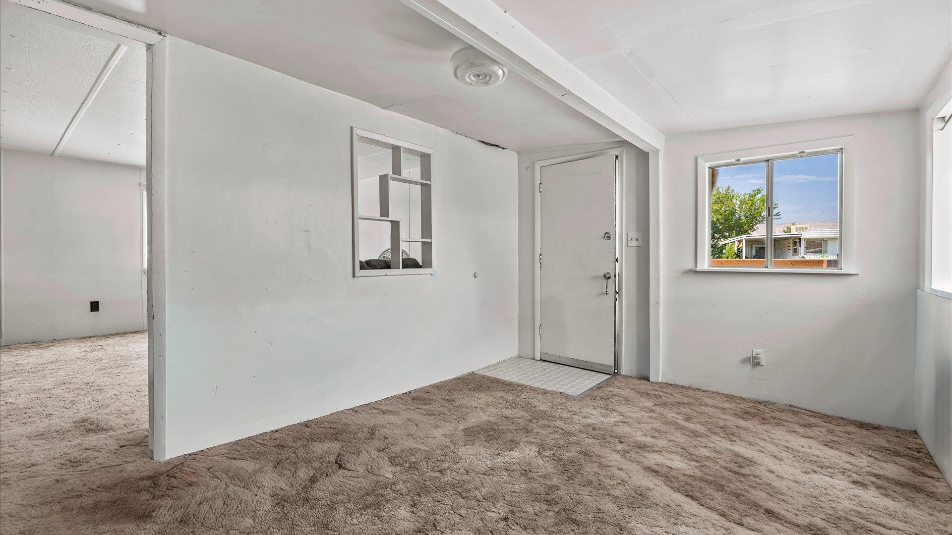 516 31 1/2 Road Property Photo 4