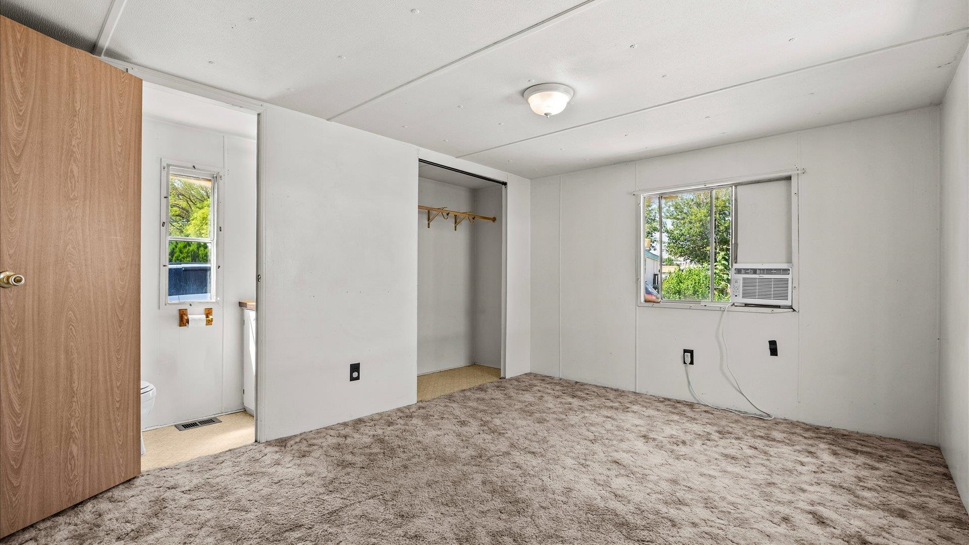 516 31 1/2 Road Property Photo 6