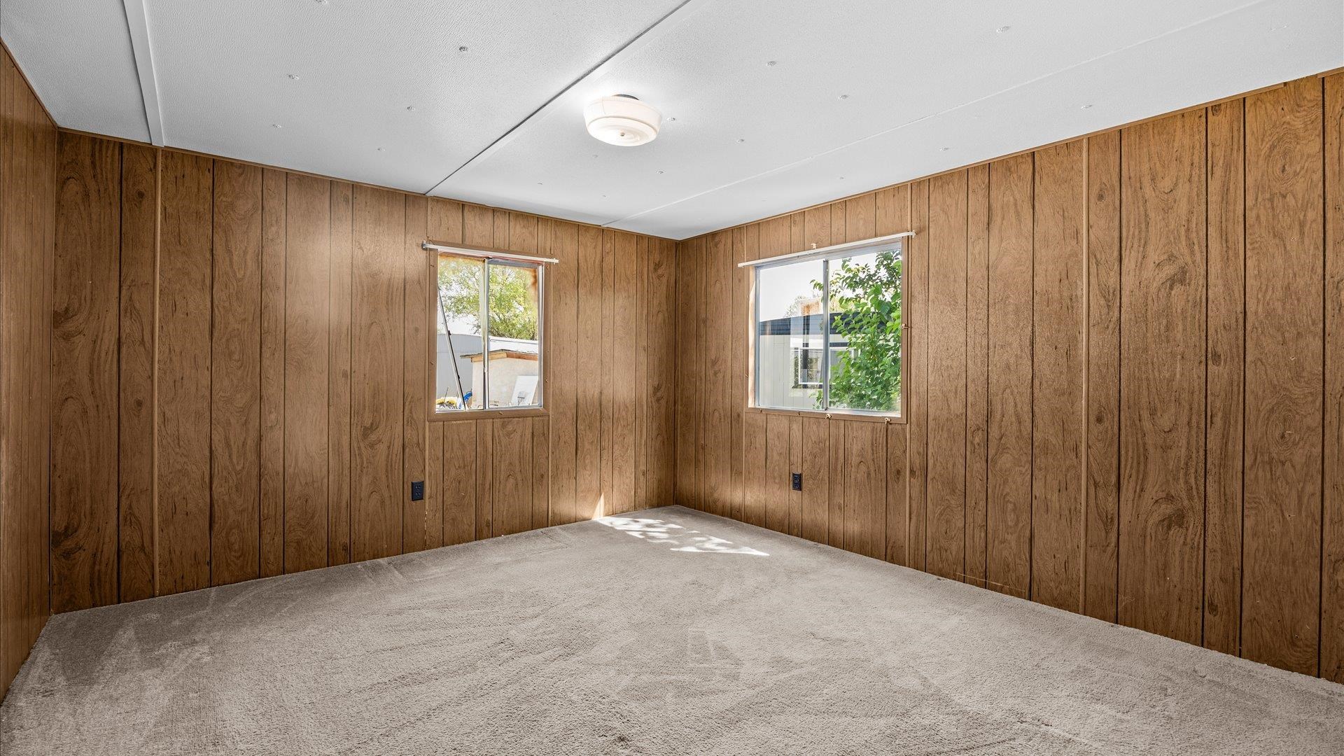 516 31 1/2 Road Property Photo 9