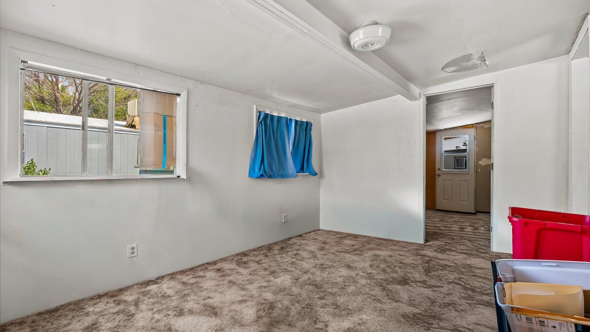 516 31 1/2 Road Property Photo 11