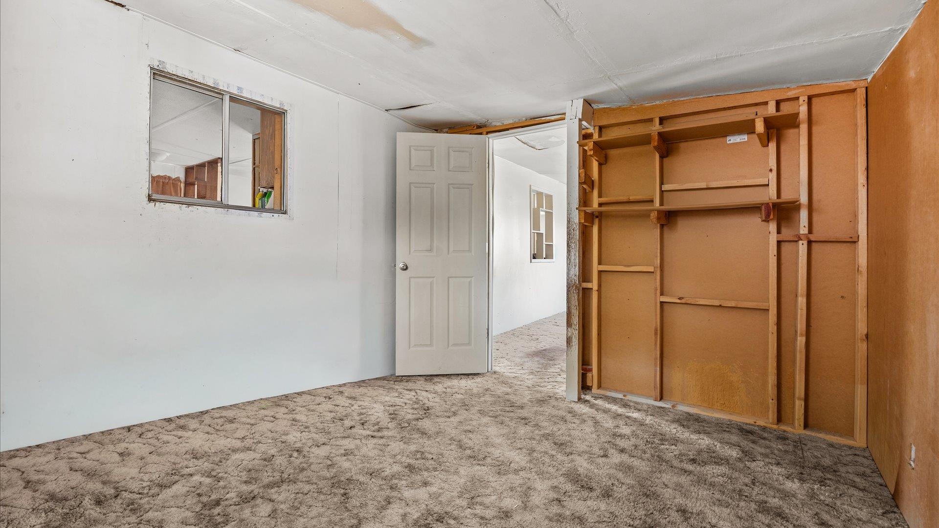 516 31 1/2 Road Property Photo 12