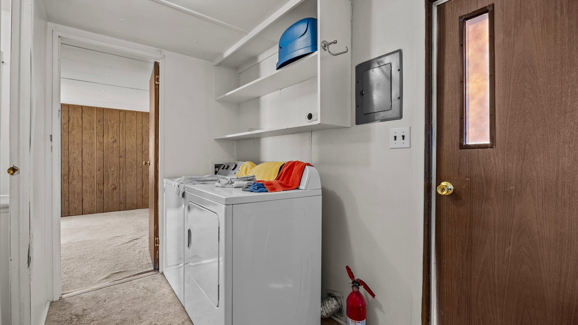 516 31 1/2 Road Property Photo 13