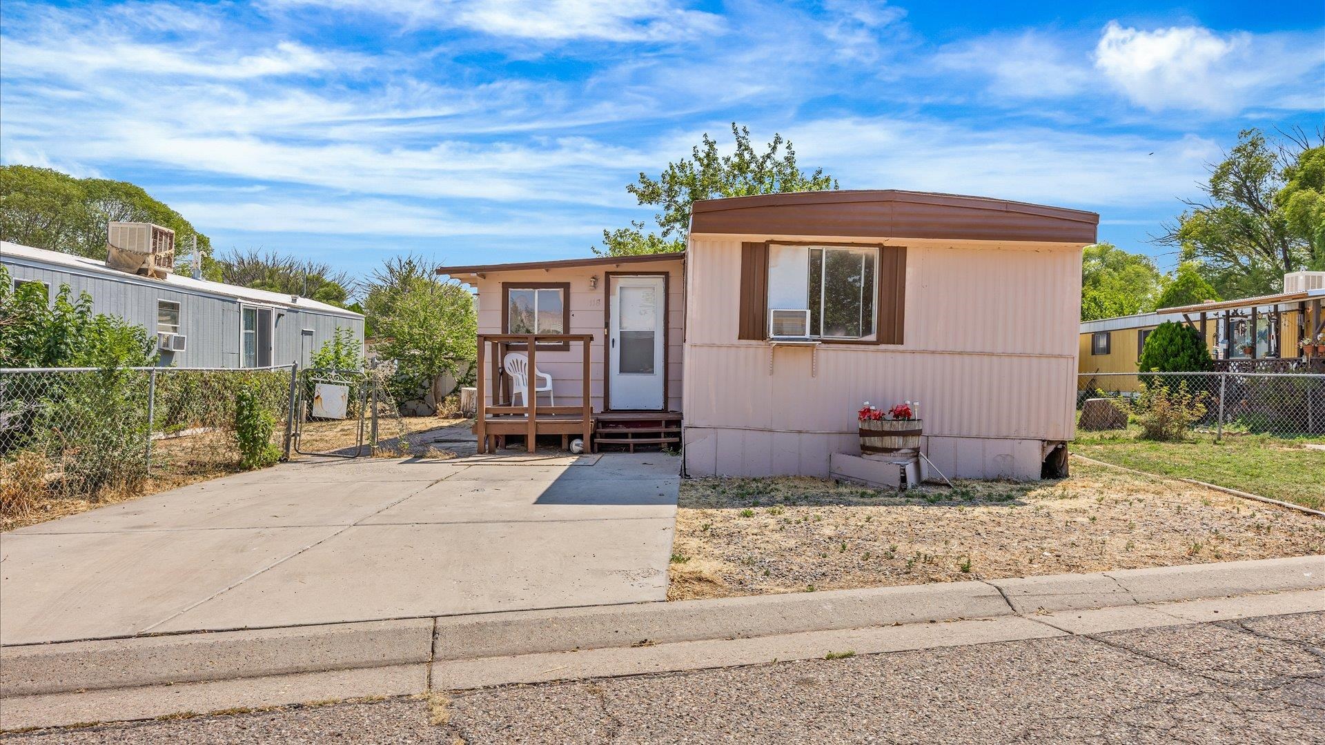 516 31 1/2 Road Property Photo 14