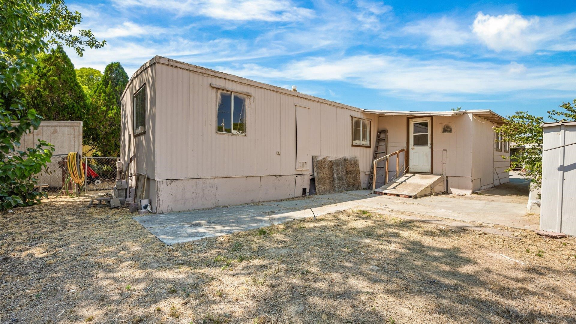 516 31 1/2 Road Property Photo 15