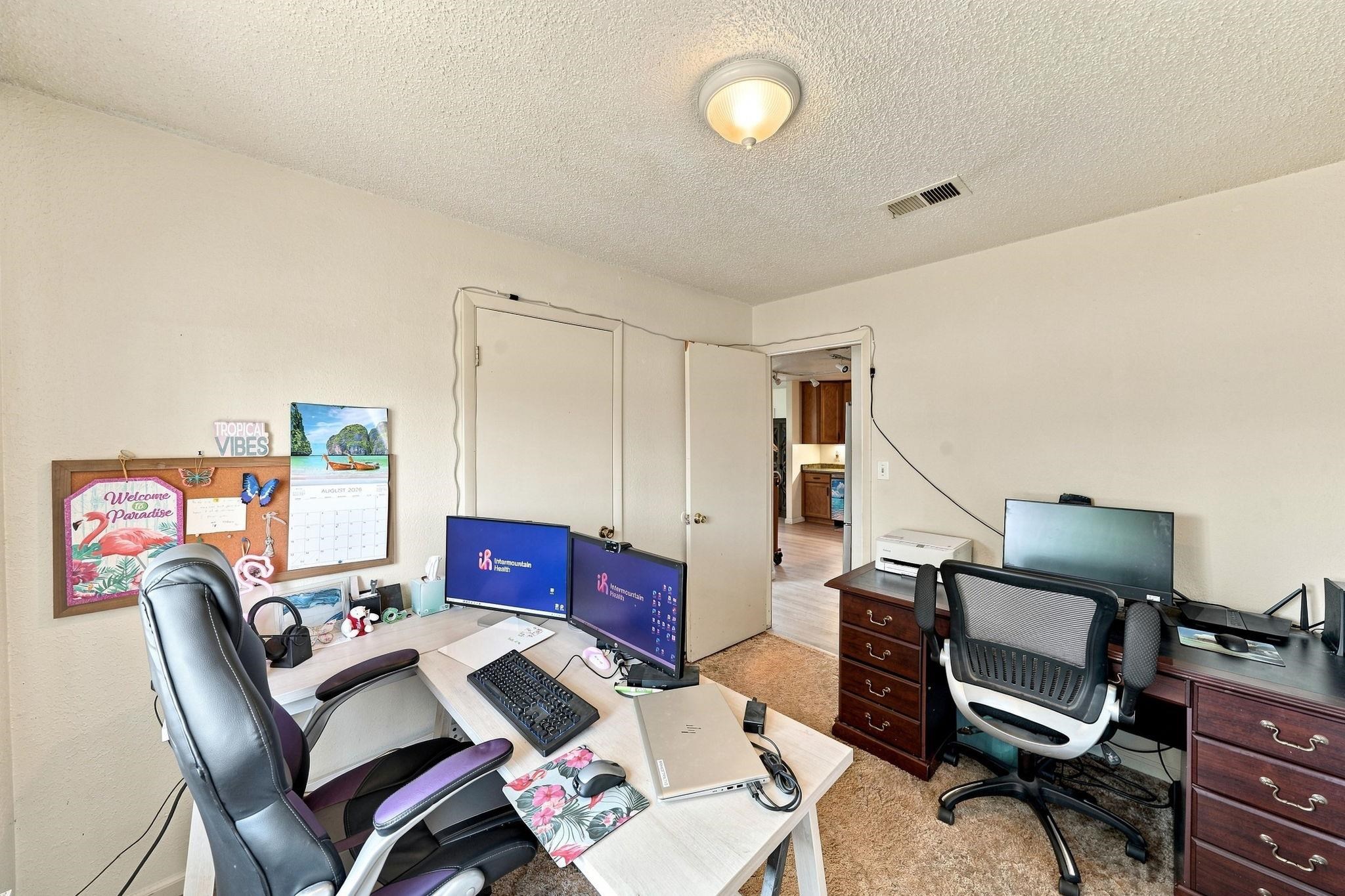 447 Doris Road Property Photo 14