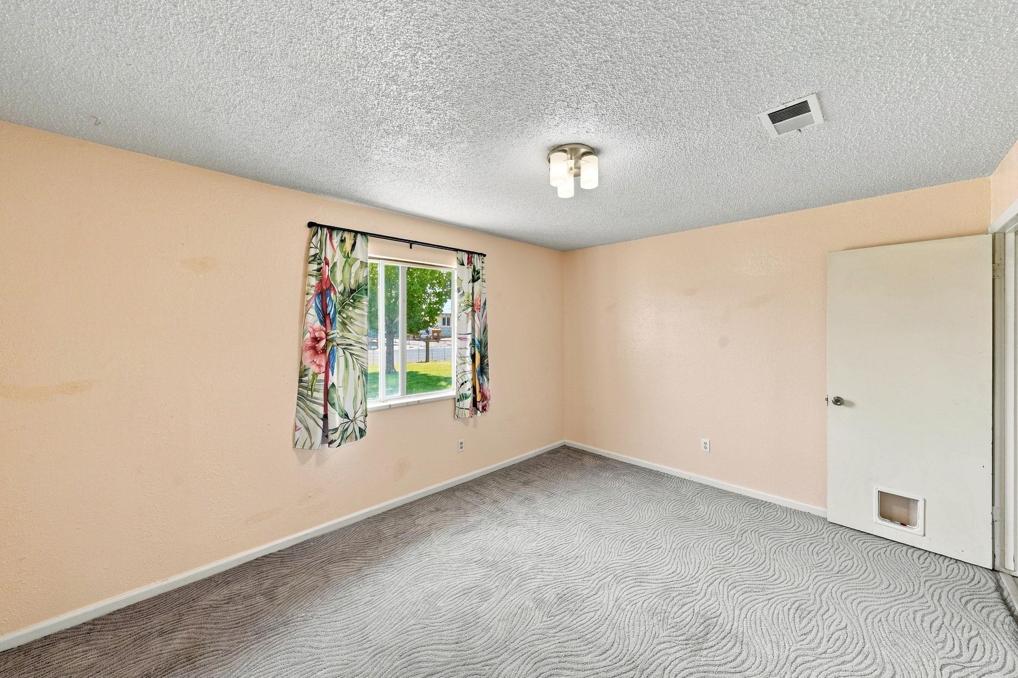 447 Doris Road Property Photo 17