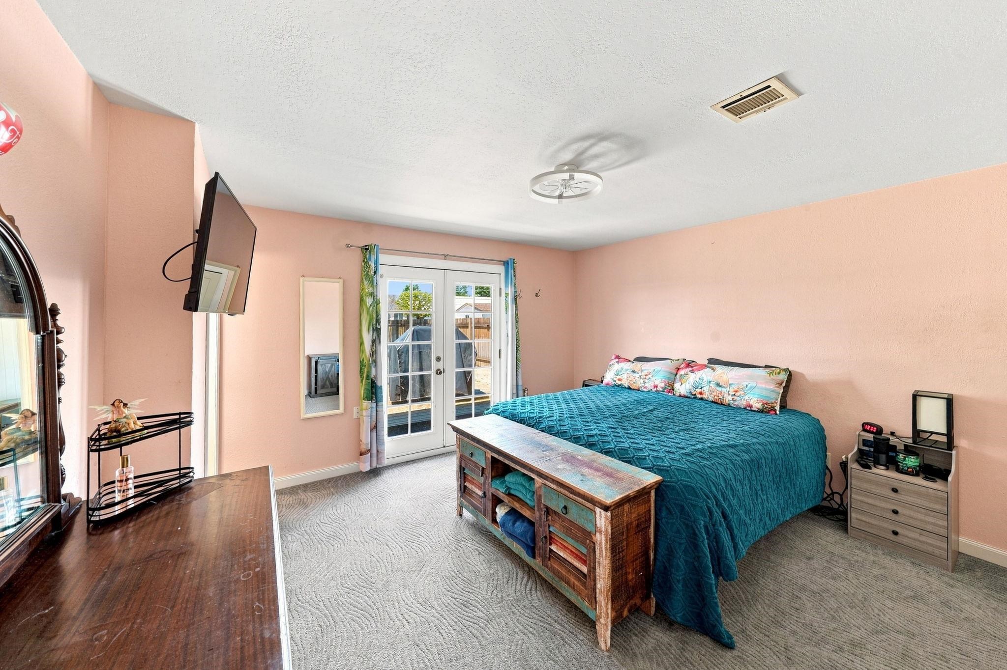 447 Doris Road Property Photo 19