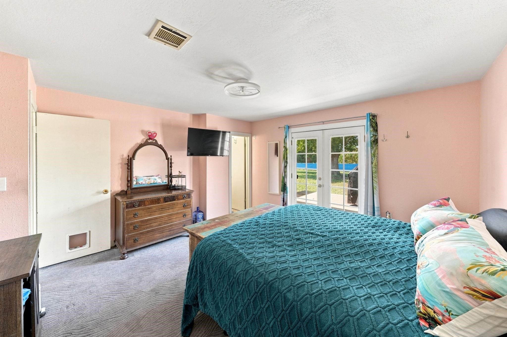 447 Doris Road Property Photo 20