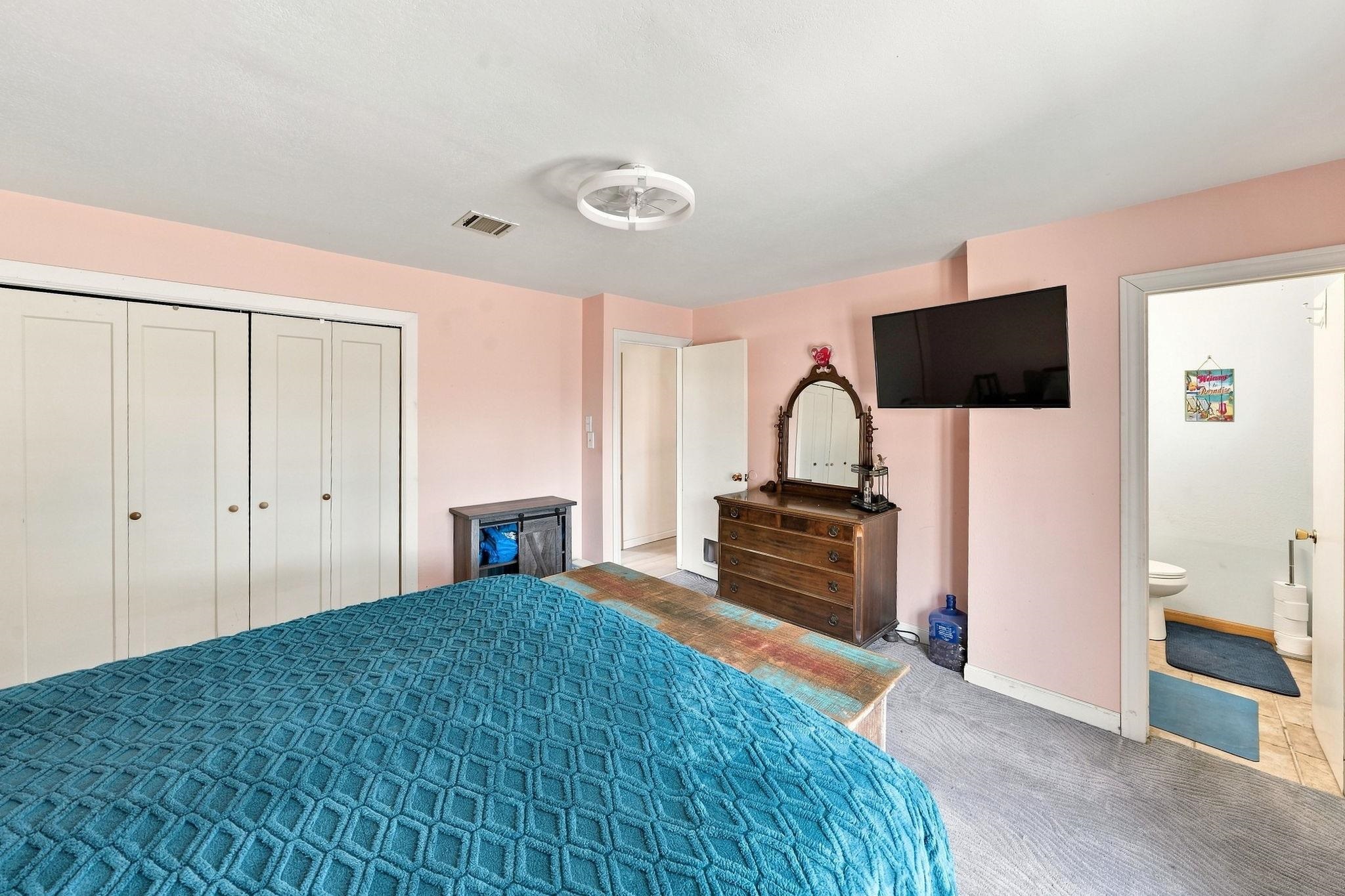 447 Doris Road Property Photo 21