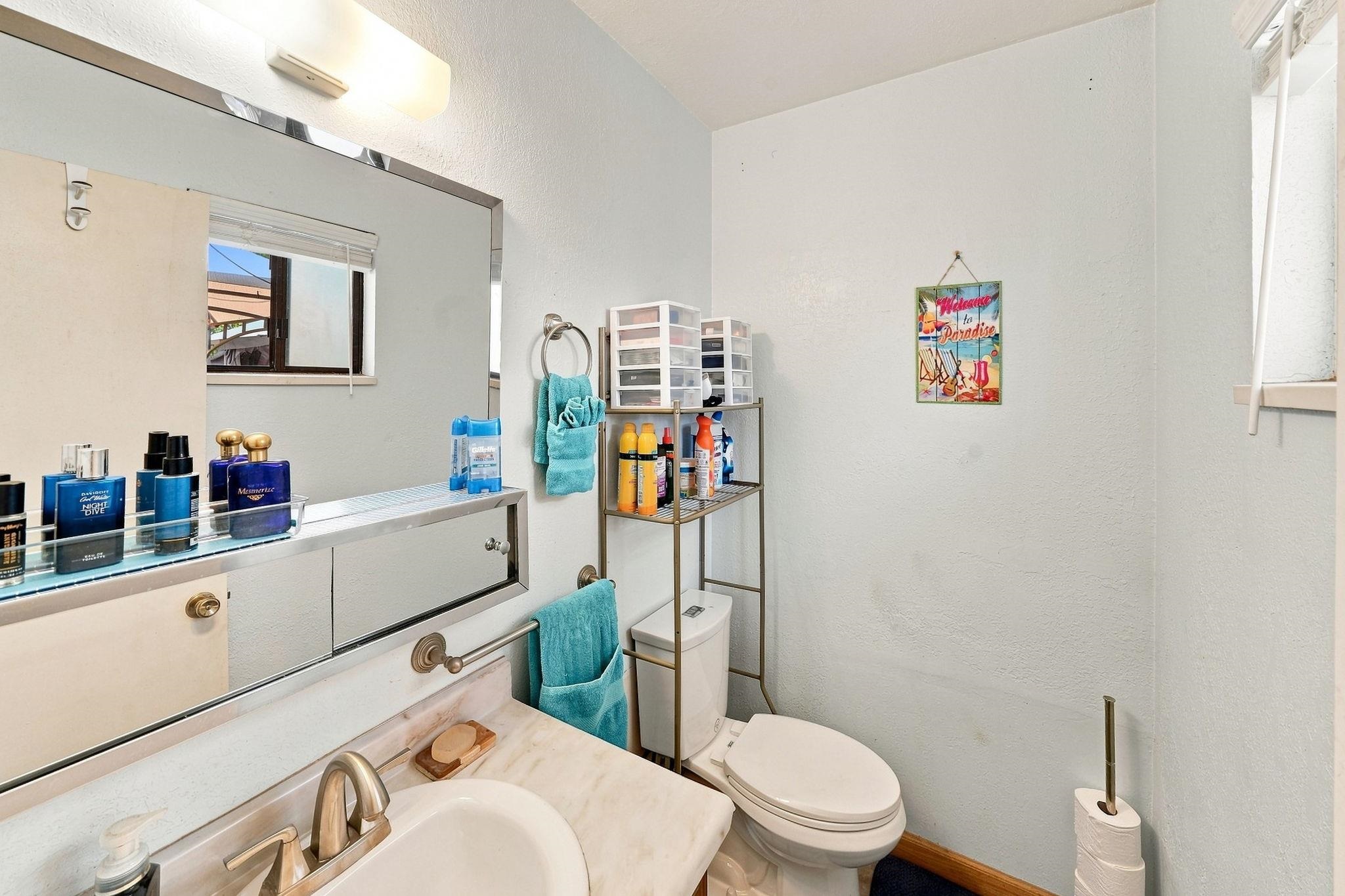 447 Doris Road Property Photo 22