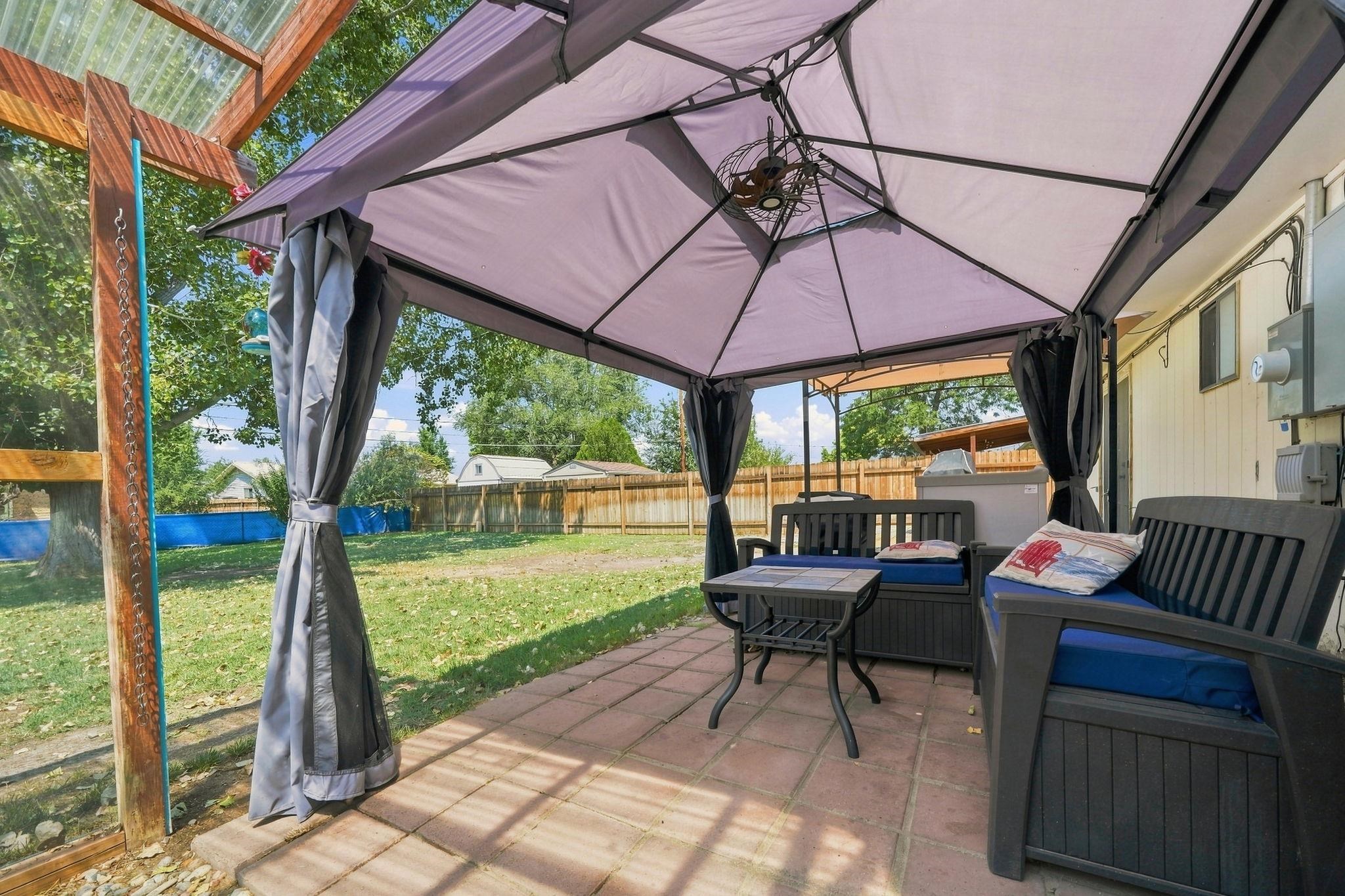 447 Doris Road Property Photo 23