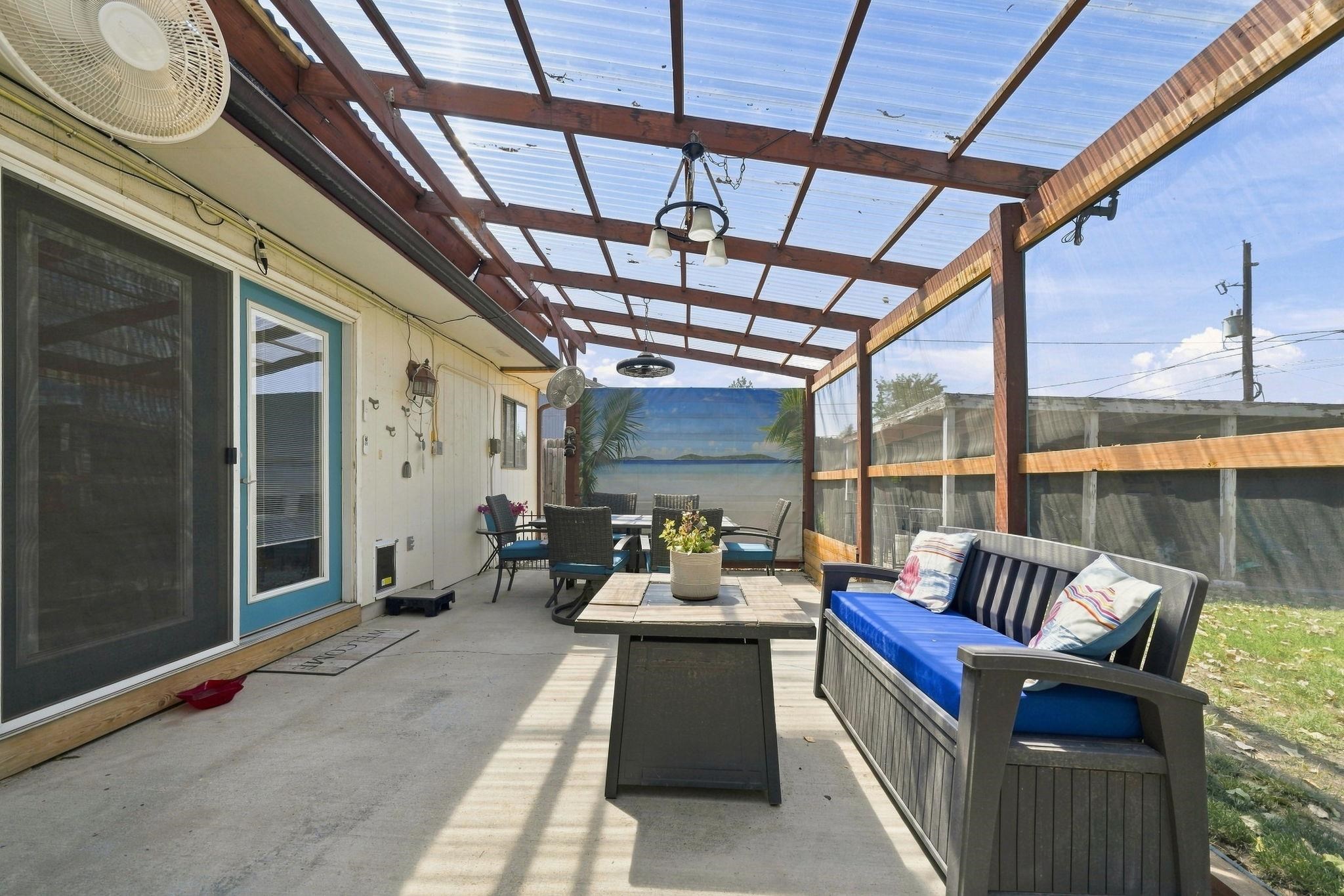 447 Doris Road Property Photo 24