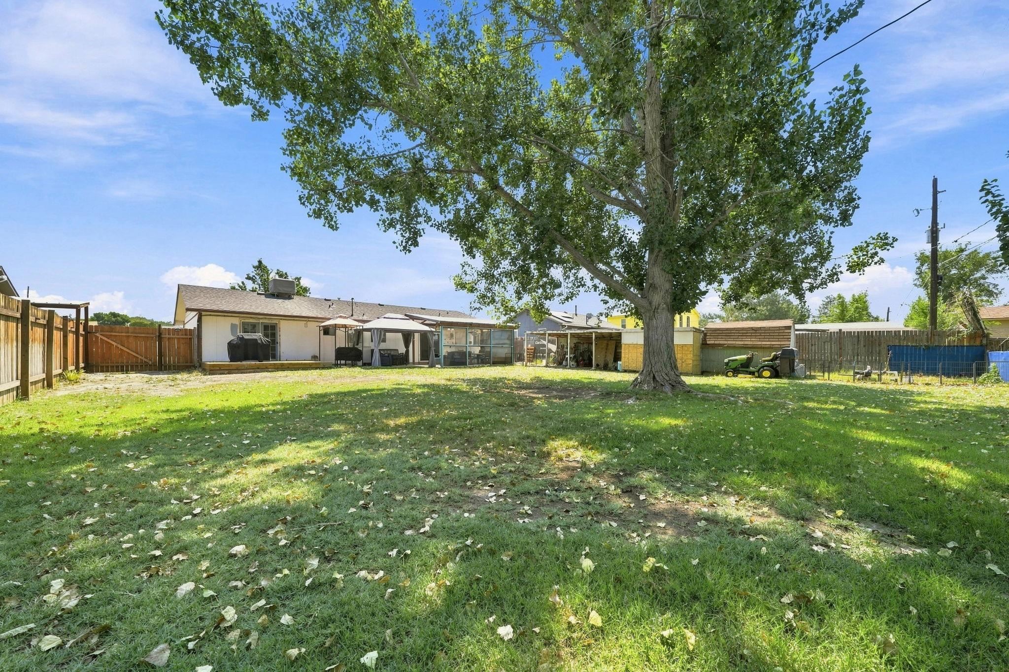 447 Doris Road Property Photo 25
