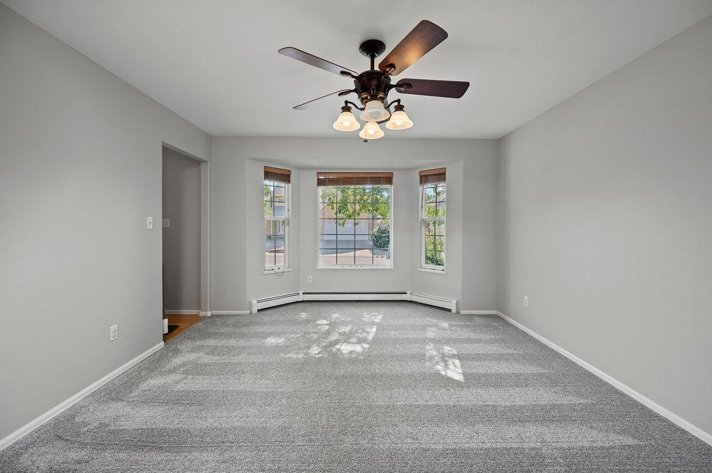 619 Devin Drive Property Photo 4