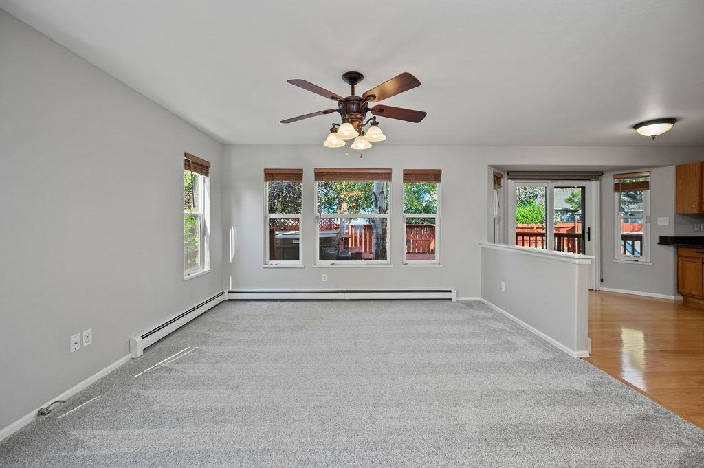 619 Devin Drive Property Photo 7