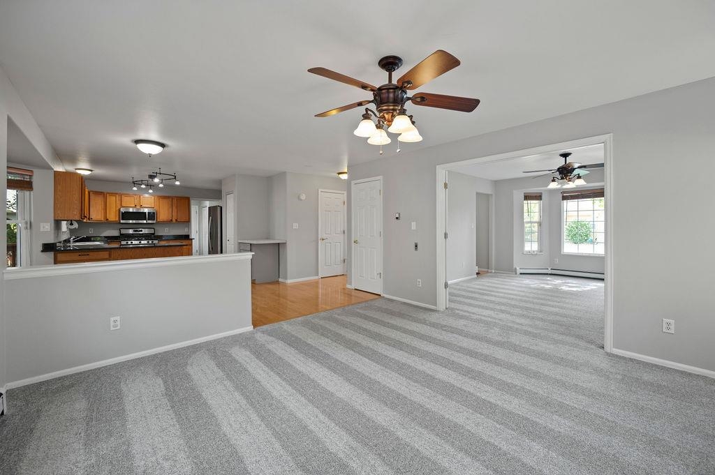 619 Devin Drive Property Photo 10