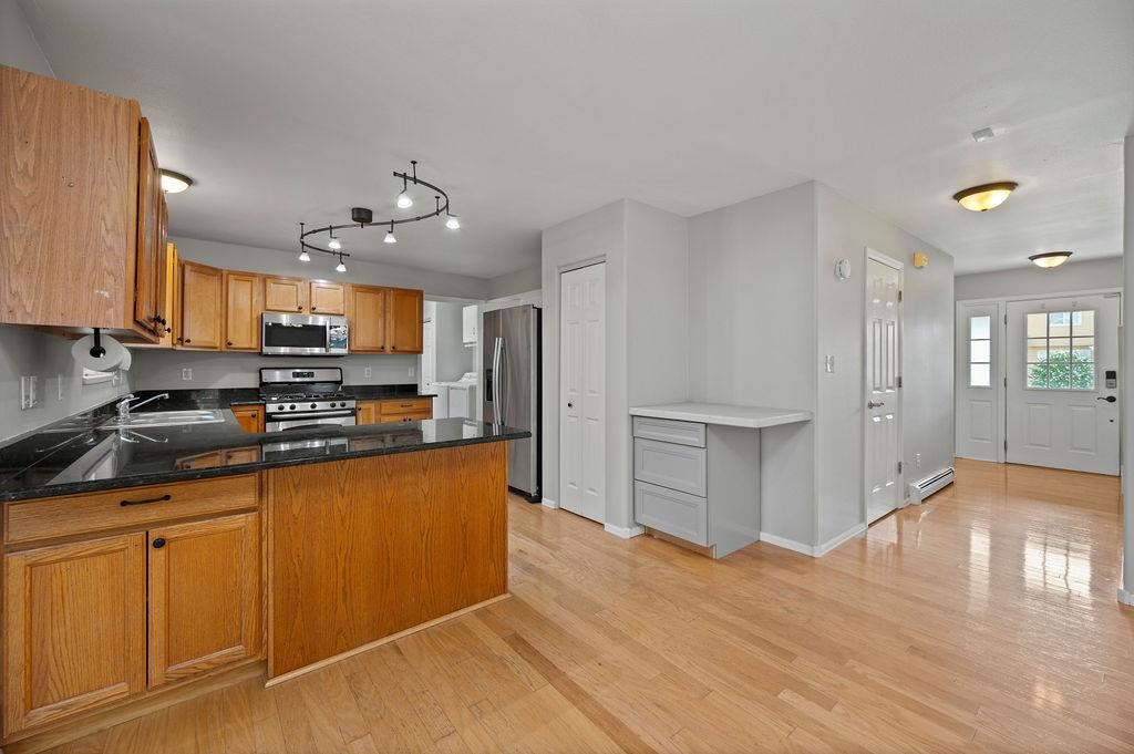 619 Devin Drive Property Photo 13