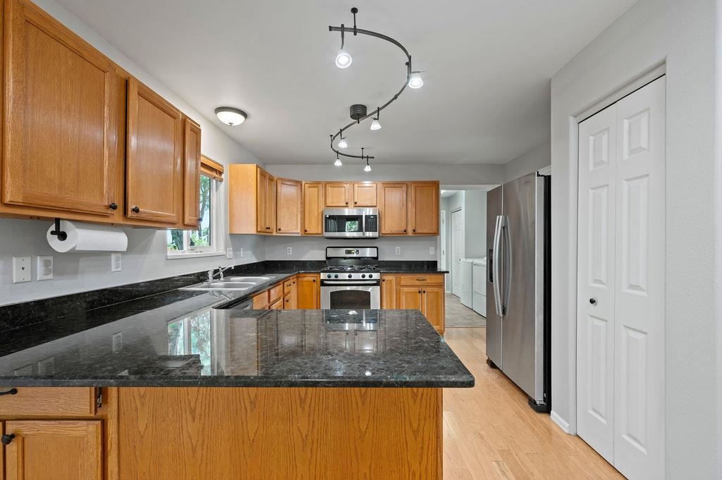 619 Devin Drive Property Photo 14