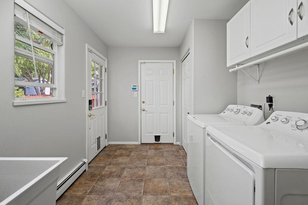619 Devin Drive Property Photo 17