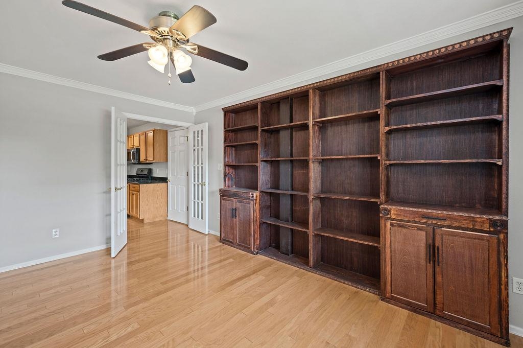 619 Devin Drive Property Photo 21