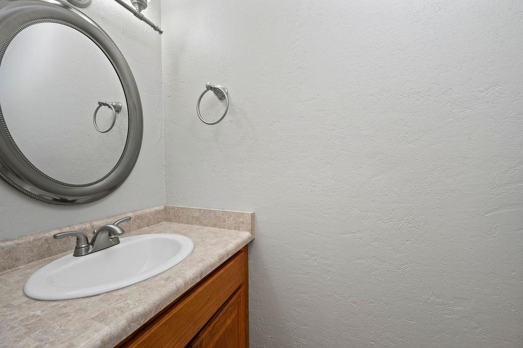 619 Devin Drive Property Photo 22