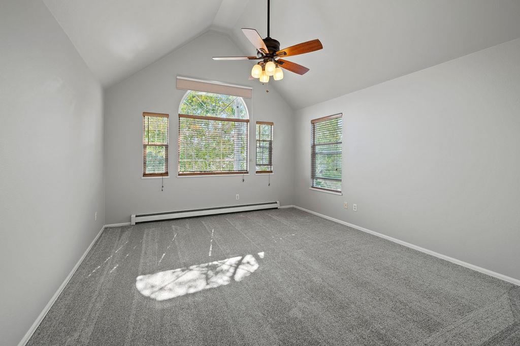 619 Devin Drive Property Photo 23