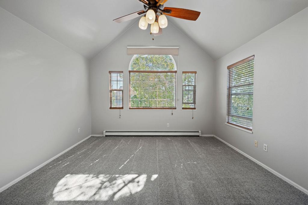 619 Devin Drive Property Photo 25