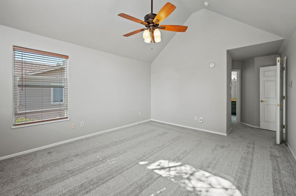 619 Devin Drive Property Photo 26